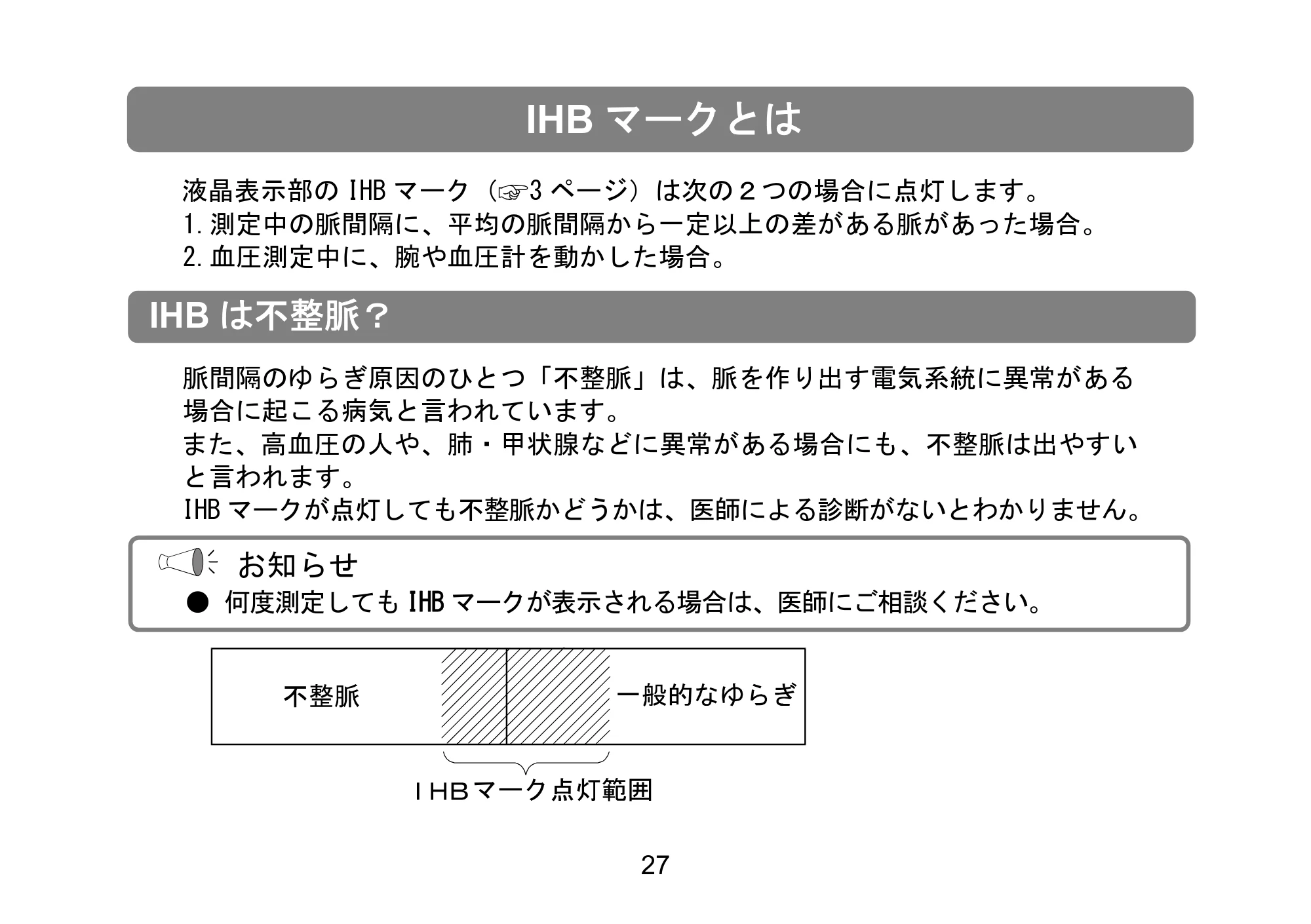 アイリスオーヤマ BPW-102 取扱説明書 — 原本ページ — 42ページ