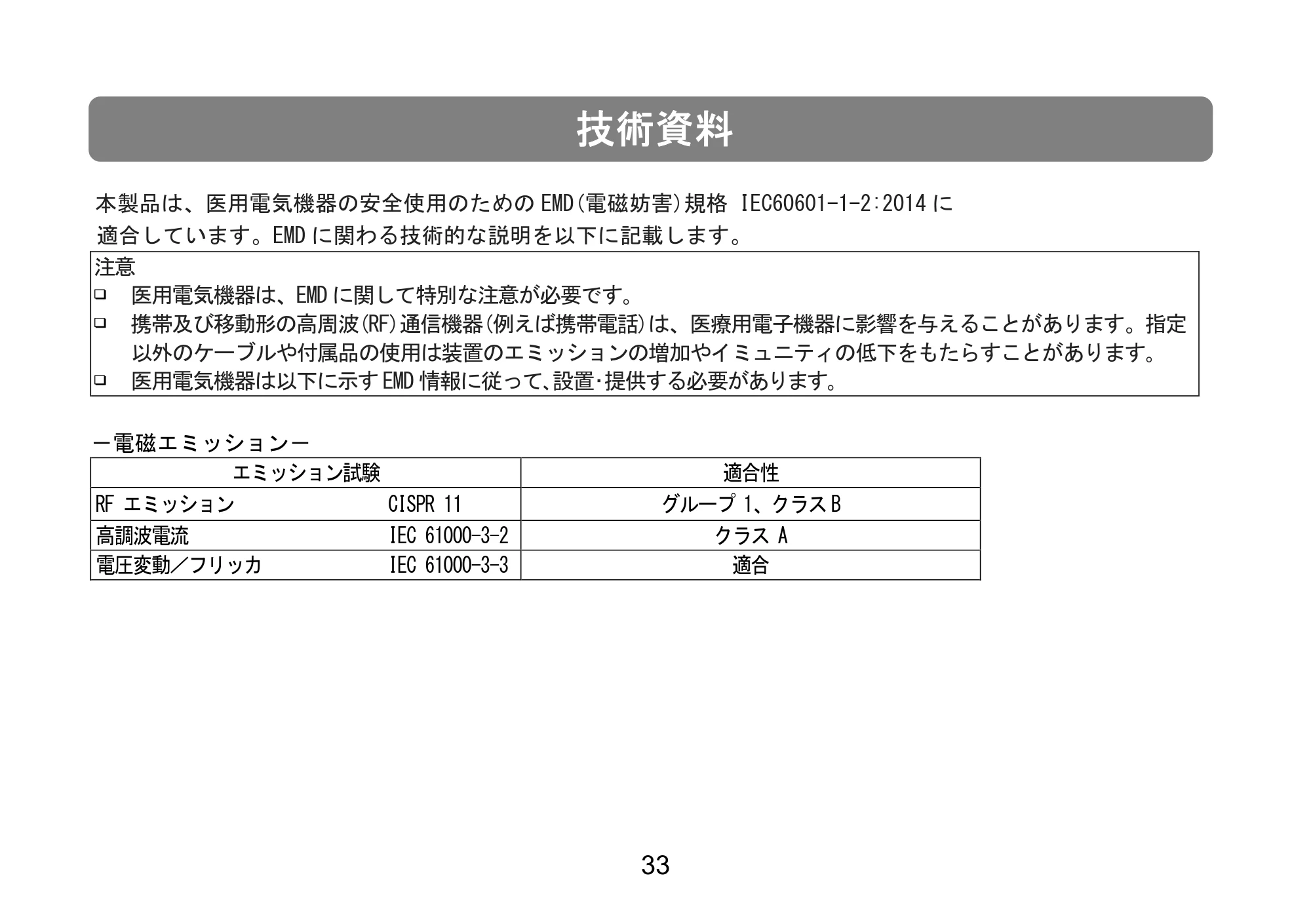 アイリスオーヤマ BPW-102 取扱説明書 — 原本ページ — 48ページ