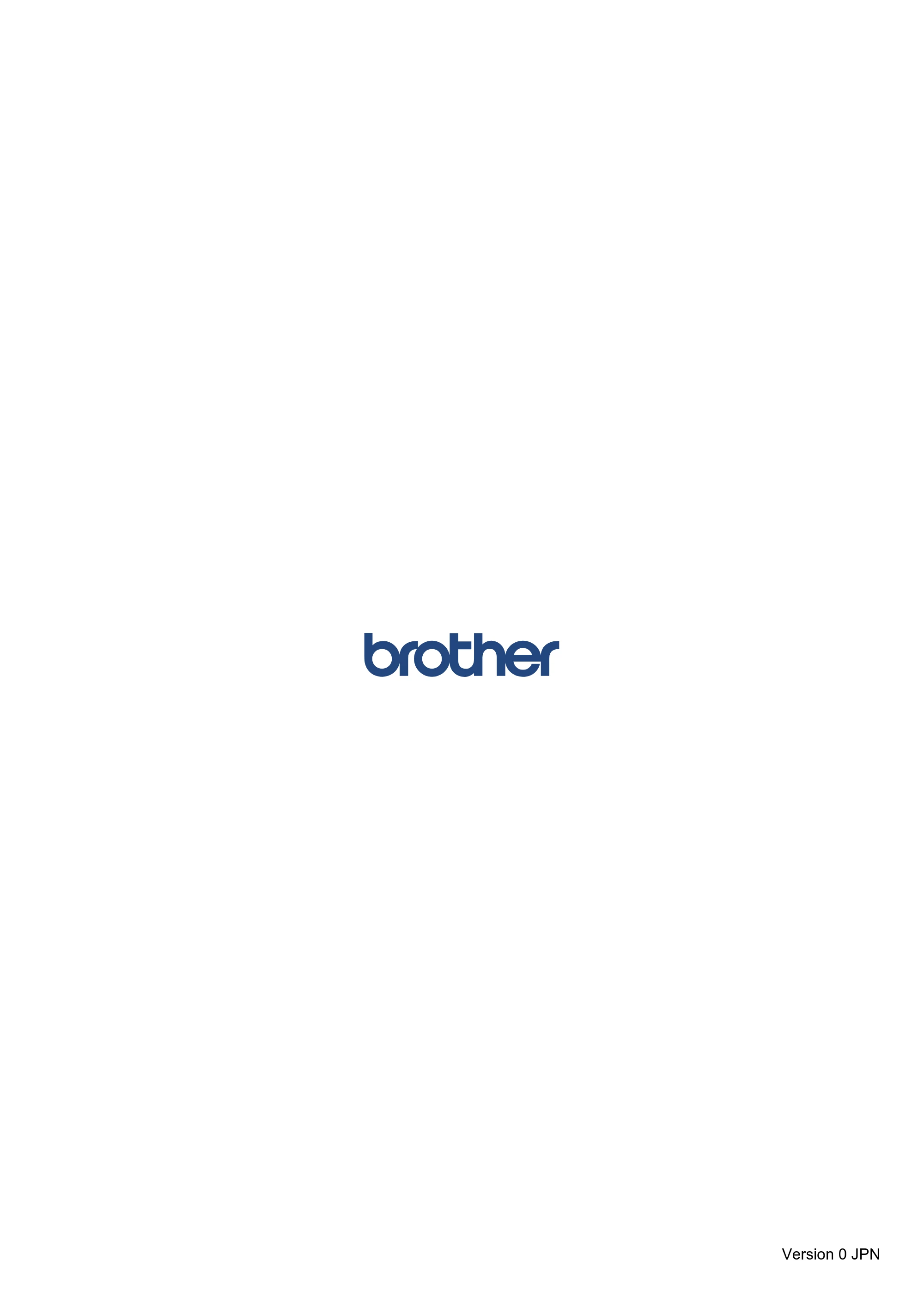 ブラザー MFC-J6970CDW ユーザーズガイド ～応用編～ — brother JPN — 原本ページ — 84ページ