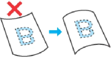 エプソン CC-600PX ユーザーズガイド for Windows — 年賀状などのハガキデータを印刷 — 図版 18-3 — 18ページ