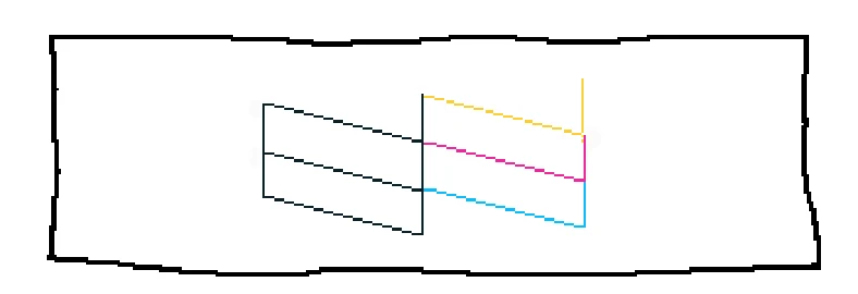 エプソン CC-600PX ユーザーズガイド for Windows — メンテナンス — 図版 102-1 — 102ページ