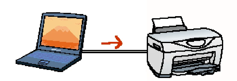 エプソン CC-600PX ユーザーズガイド for Windows — 各ソフトウェアのご案内 — 図版 113-1 — 113ページ