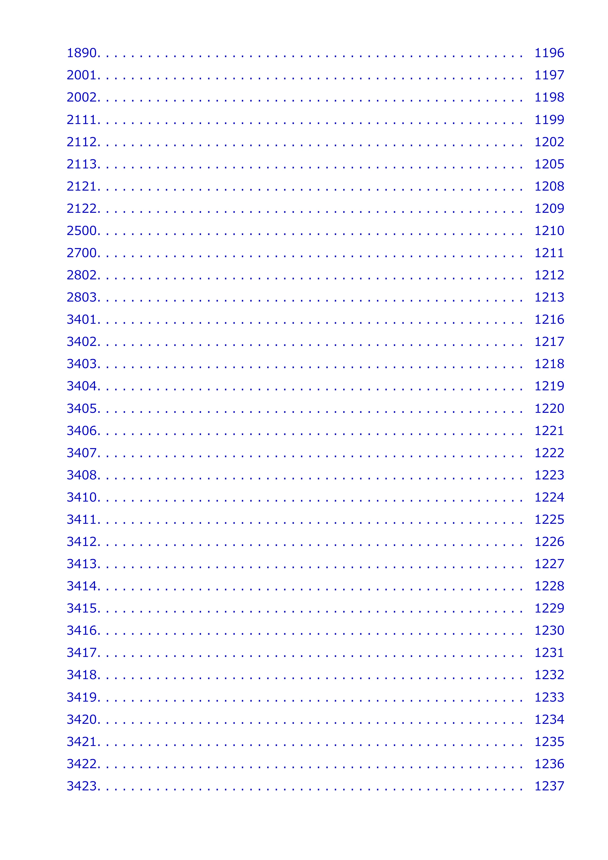 キヤノン MAXIFY MB2730 MB2730 （PDF） オンラインマニュアル - 取扱説明書 - （Windows） 2026年5月21日更新（PDF：17.2MB） — 原本ページ — 18ページ