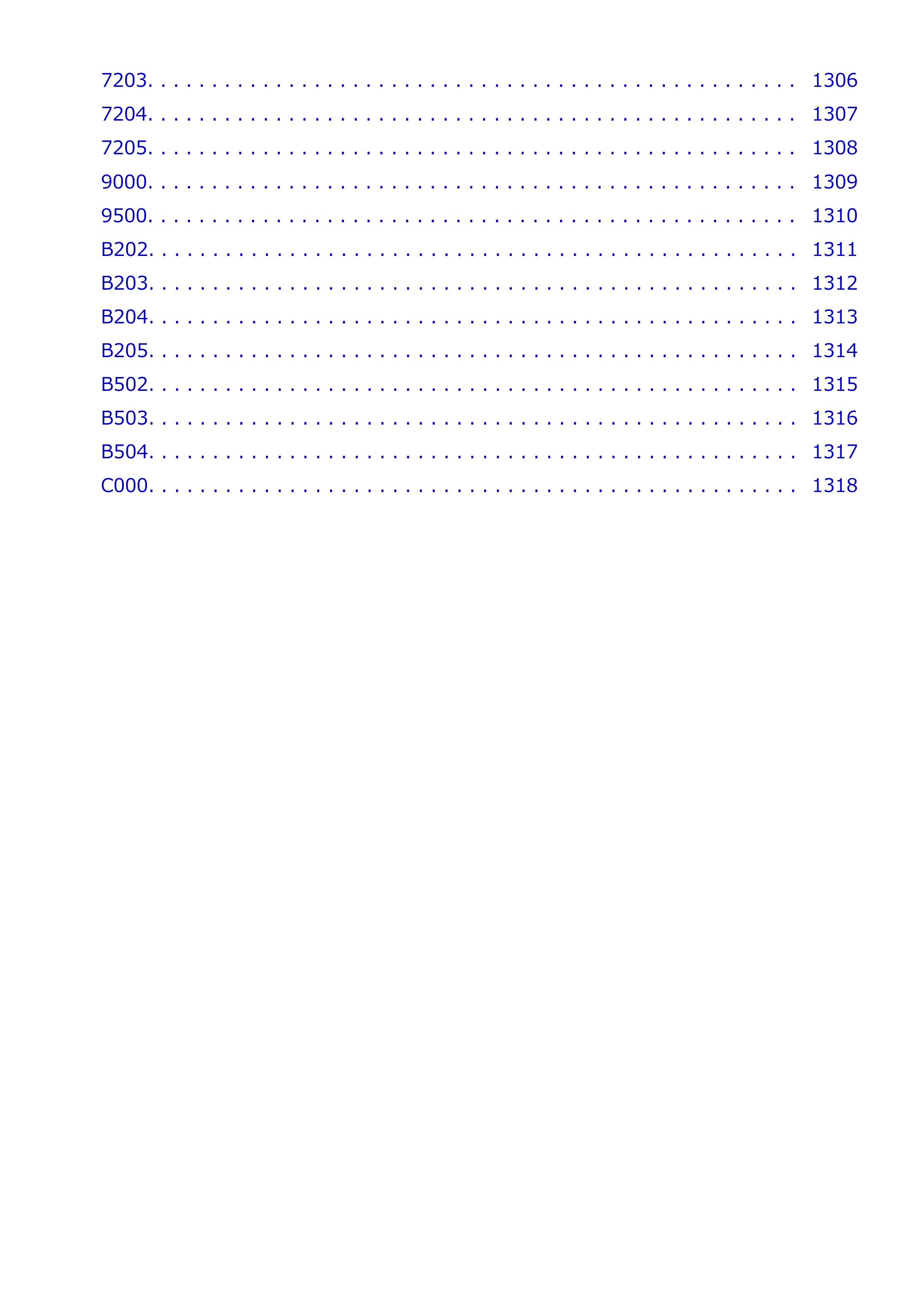 キヤノン MAXIFY MB2730 MB2730 （PDF） オンラインマニュアル - 取扱説明書 - （Windows） 2026年5月21日更新（PDF：17.2MB） — 原本ページ — 21ページ