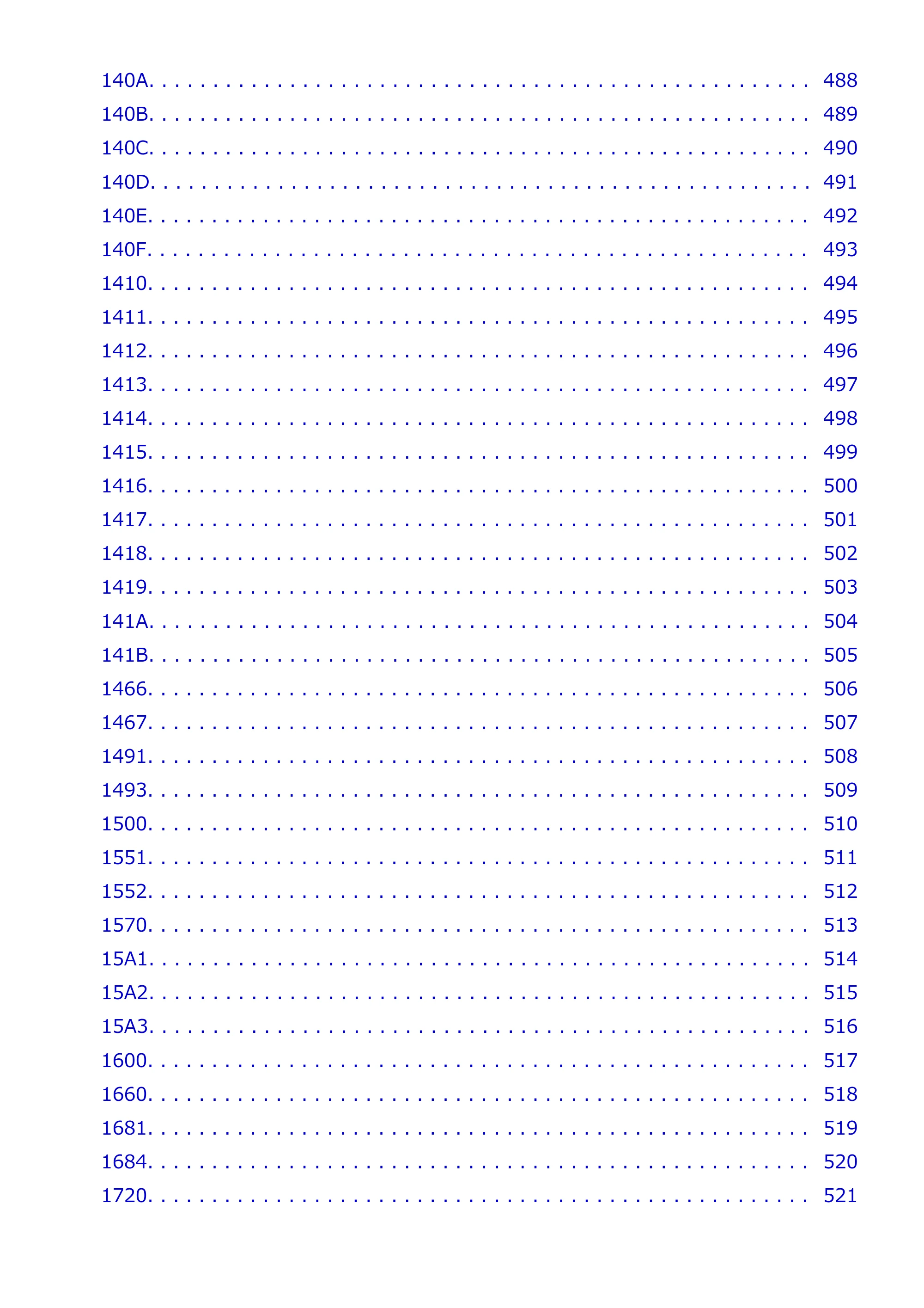 キヤノン PRO-1100 PRO-1100 （PDF） オンラインマニュアル 取扱説明書（Windows）2026年5月21日更新（PDF：5.51MB） — 原本ページ — 9ページ