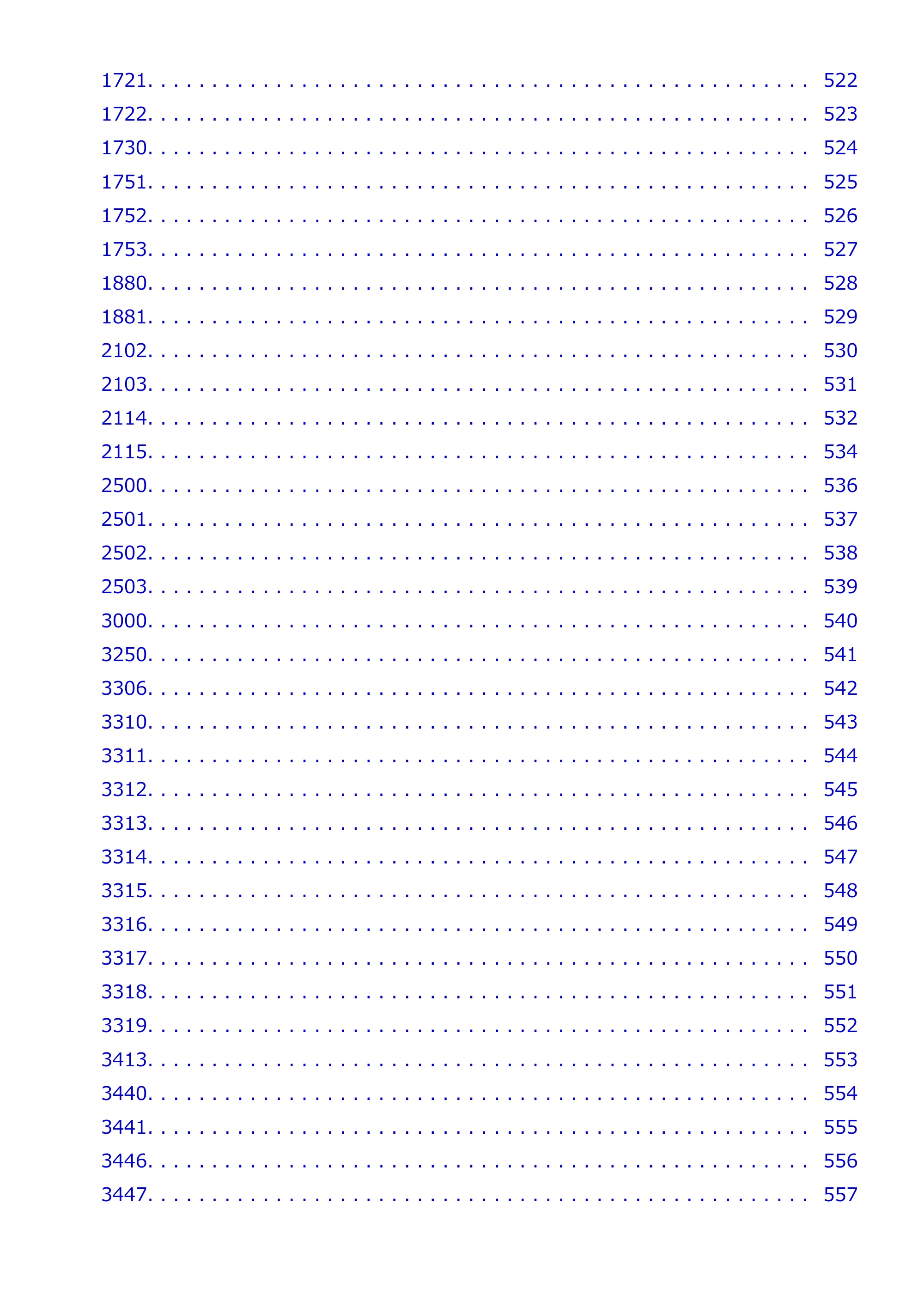 キヤノン PRO-1100 PRO-1100 （PDF） オンラインマニュアル 取扱説明書（Windows）2026年5月21日更新（PDF：5.51MB） — 原本ページ — 10ページ