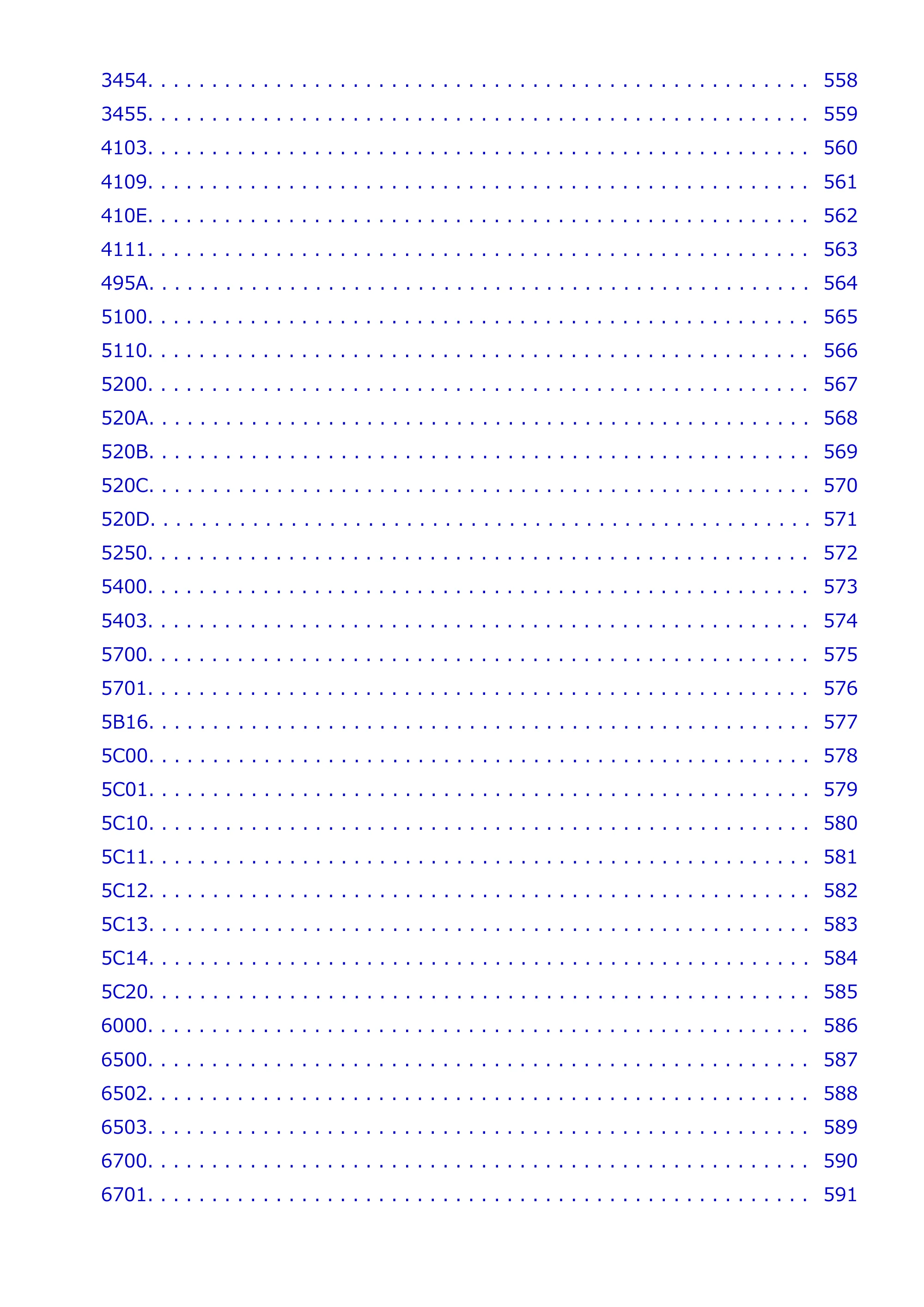 キヤノン PRO-1100 PRO-1100 （PDF） オンラインマニュアル 取扱説明書（Windows）2026年5月21日更新（PDF：5.51MB） — 原本ページ — 11ページ