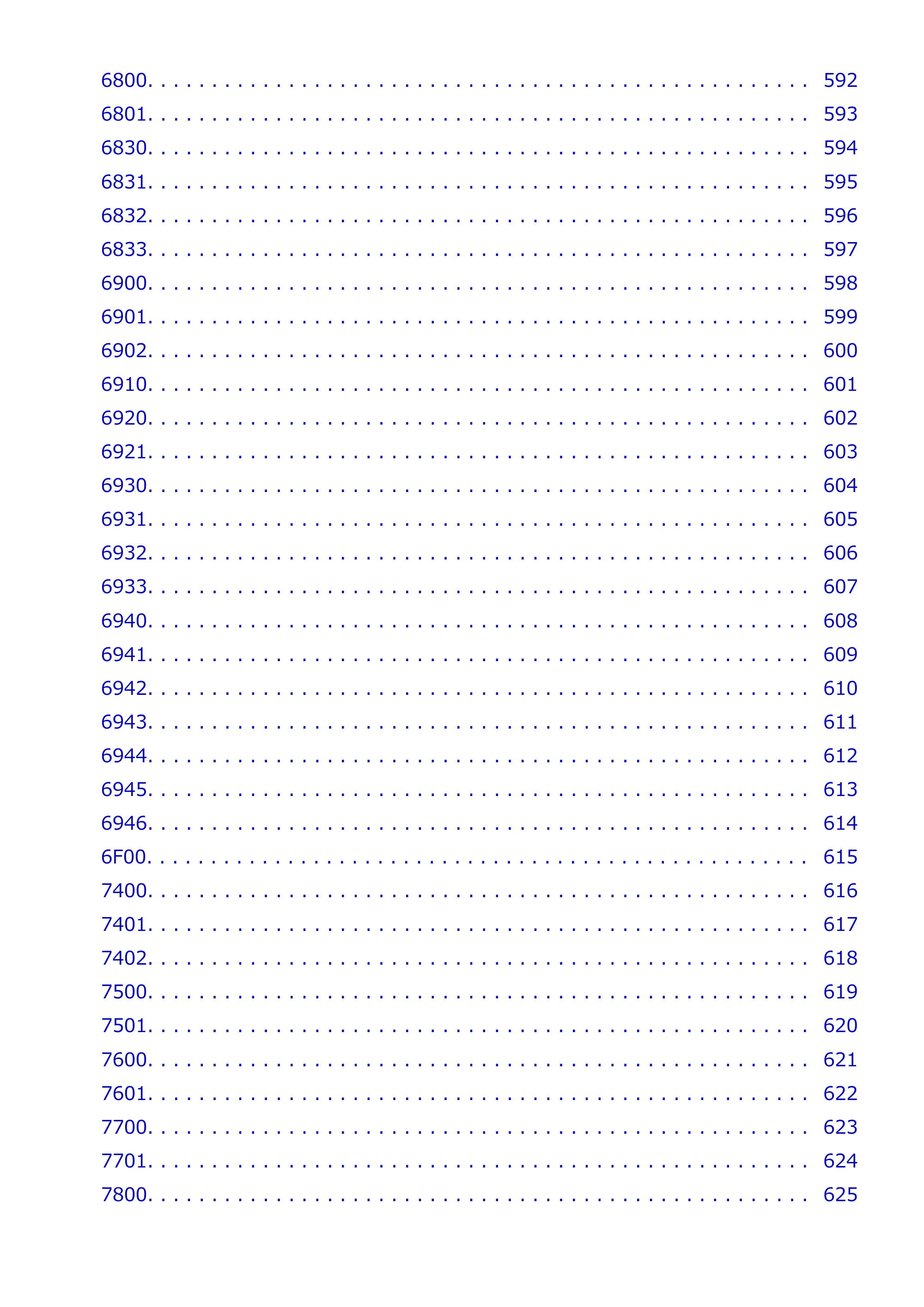 キヤノン PRO-1100 PRO-1100 （PDF） オンラインマニュアル 取扱説明書（Windows）2026年5月21日更新（PDF：5.51MB） — 原本ページ — 12ページ