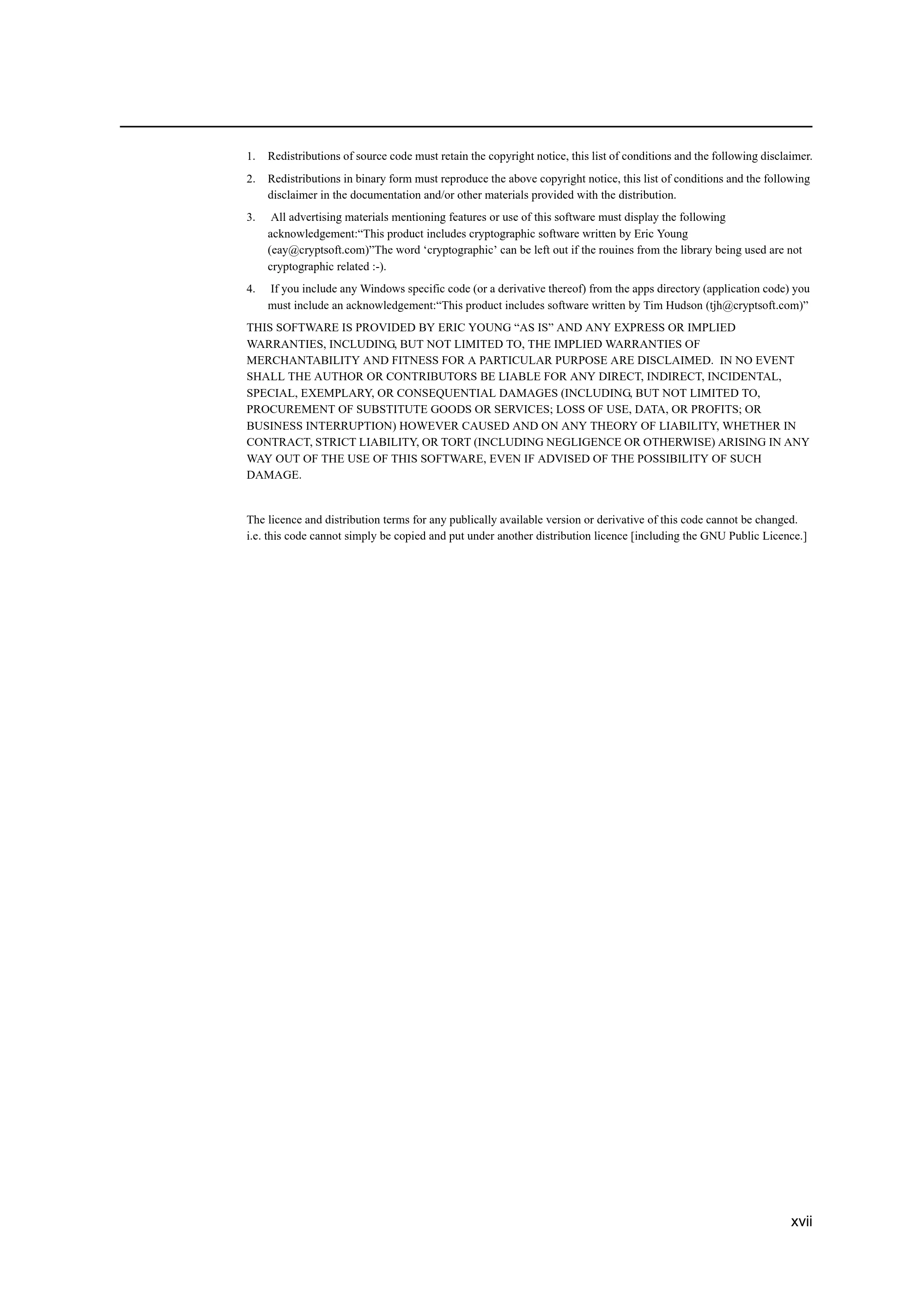 京セラ ECOSYS P2135dn ECOSYS P2135dn 使用説明書 — 原本ページ — 19ページ