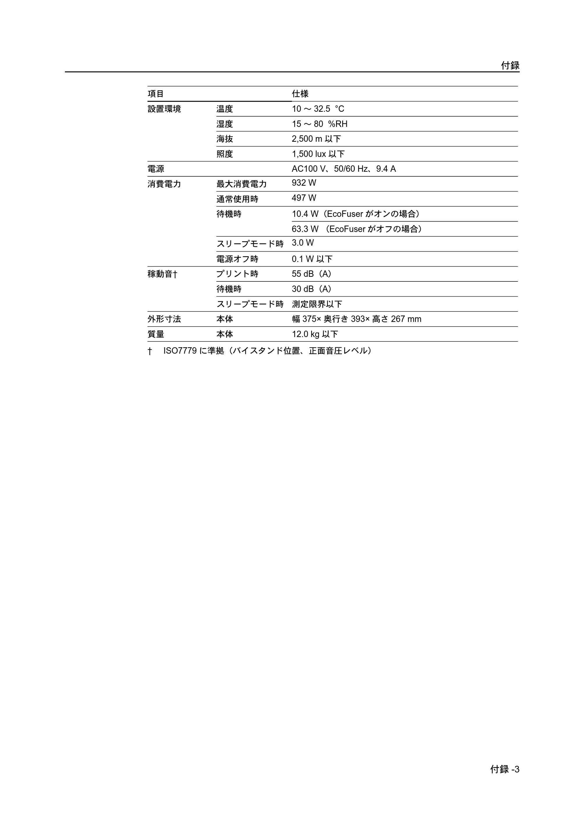 京セラ ECOSYS P2135dn ECOSYS P2135dn 使用説明書 — 原本ページ — 91ページ
