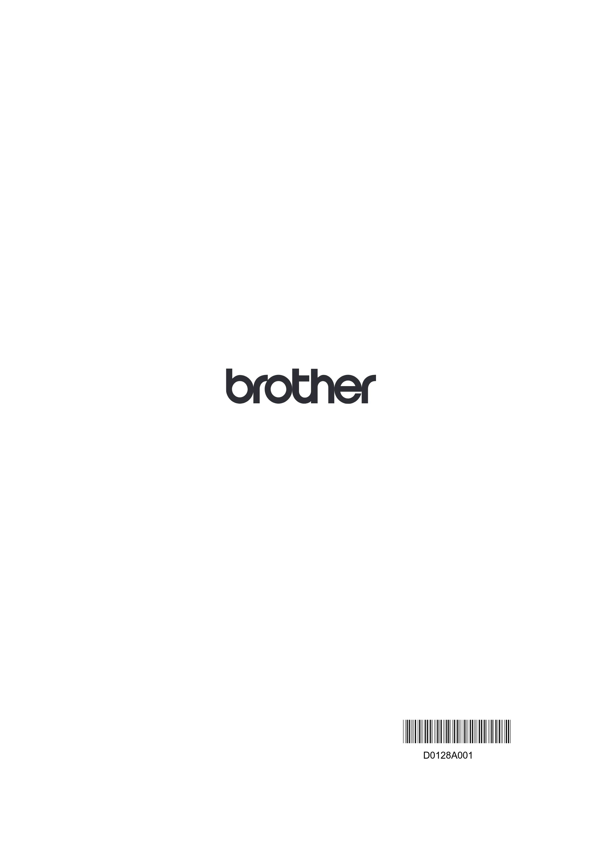 ブラザー QL-800 / QL-820NWB/ 820NWBc 安全にお使いいただくために — brother JPN — 原本ページ — 18ページ