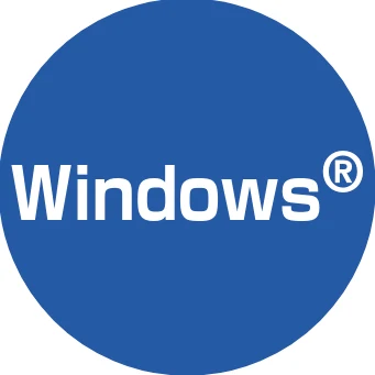 ブラザー DCP-110C / MFC-410CN / MFC-5840CN ユーザーズガイド ～パソコン活用編～ — WindowsR — 図版 8-1 — 8ページ