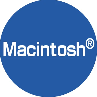 ブラザー DCP-110C / MFC-410CN / MFC-5840CN ユーザーズガイド ~パソコン活用編~ — 第6章 便利な使い方 (ControlCenter2.0) — 図版 116-1 — 116ページ