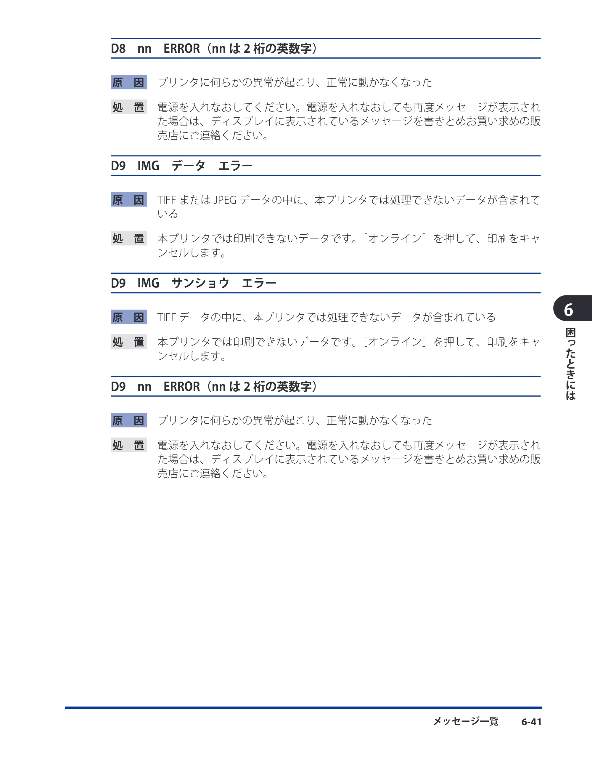 キヤノン LBP3980 ユーザーズガイド 2011年1月20日更新 （PDF形式／12.91Mバイト） — 原本ページ — 268ページ