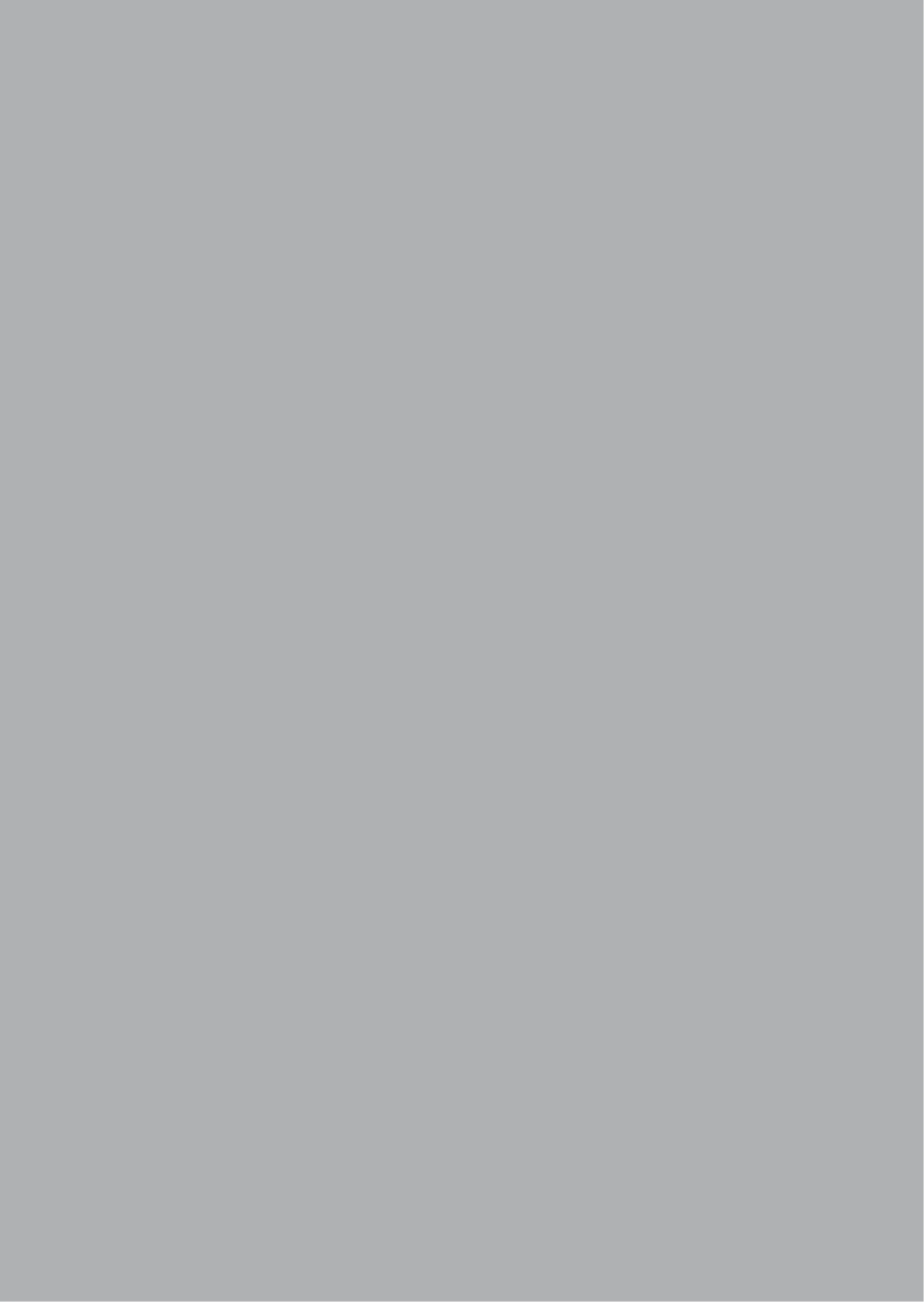 エレコム HAC-LEP01GR / HAC-LEP01GY / HAC-LEP01WH 取扱説明書 — 原本ページ — 32ページ