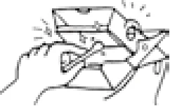 サトー BF408R / 412R 取扱説明書(第4版) — きれいに印字しない — 図版 68-2 — 68ページ
