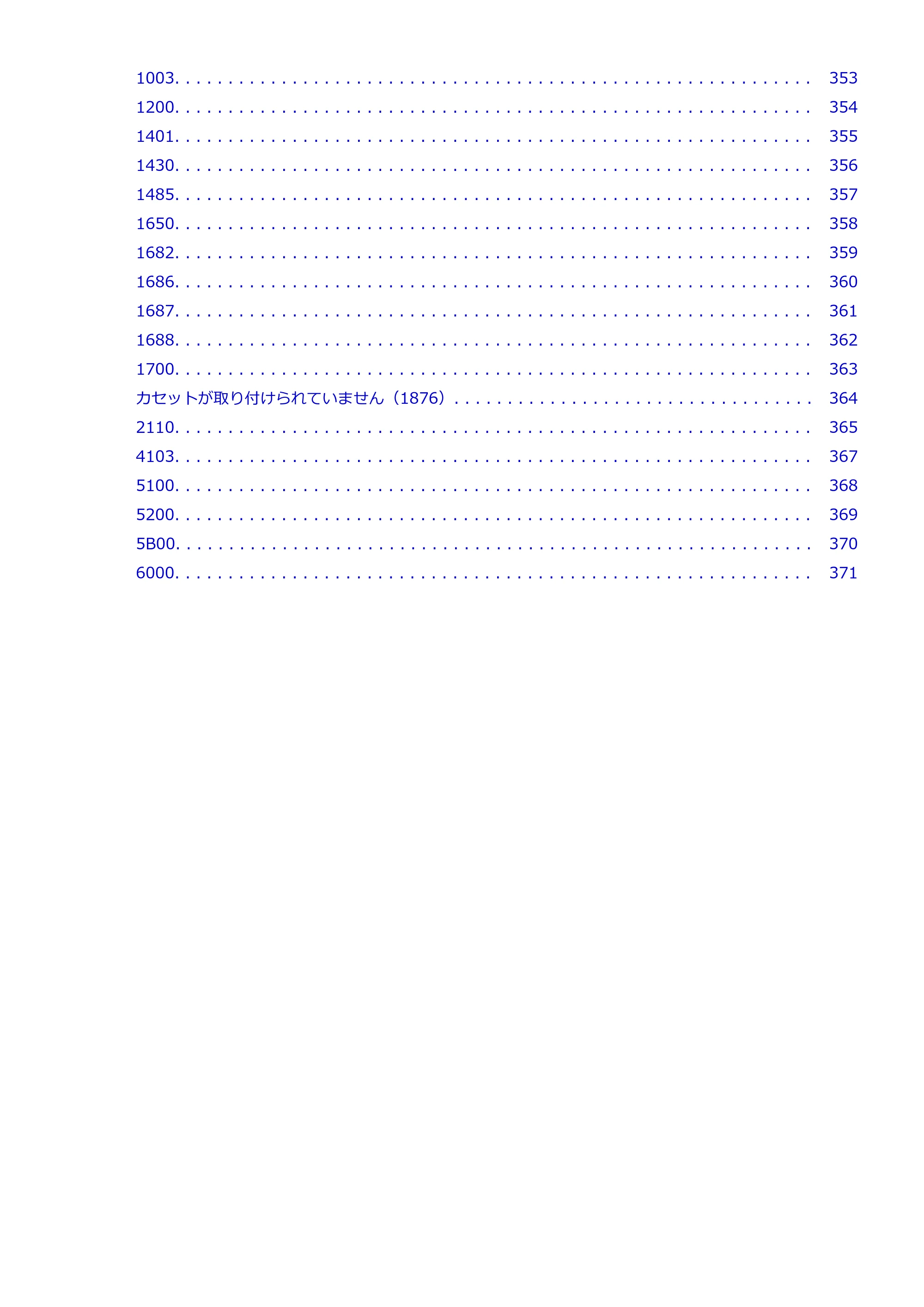 キヤノン PIXUS TS5530 オンラインマニュアル PDF版 2025年10月22日掲載（PDF：3.4MB） — 原本ページ — 7ページ
