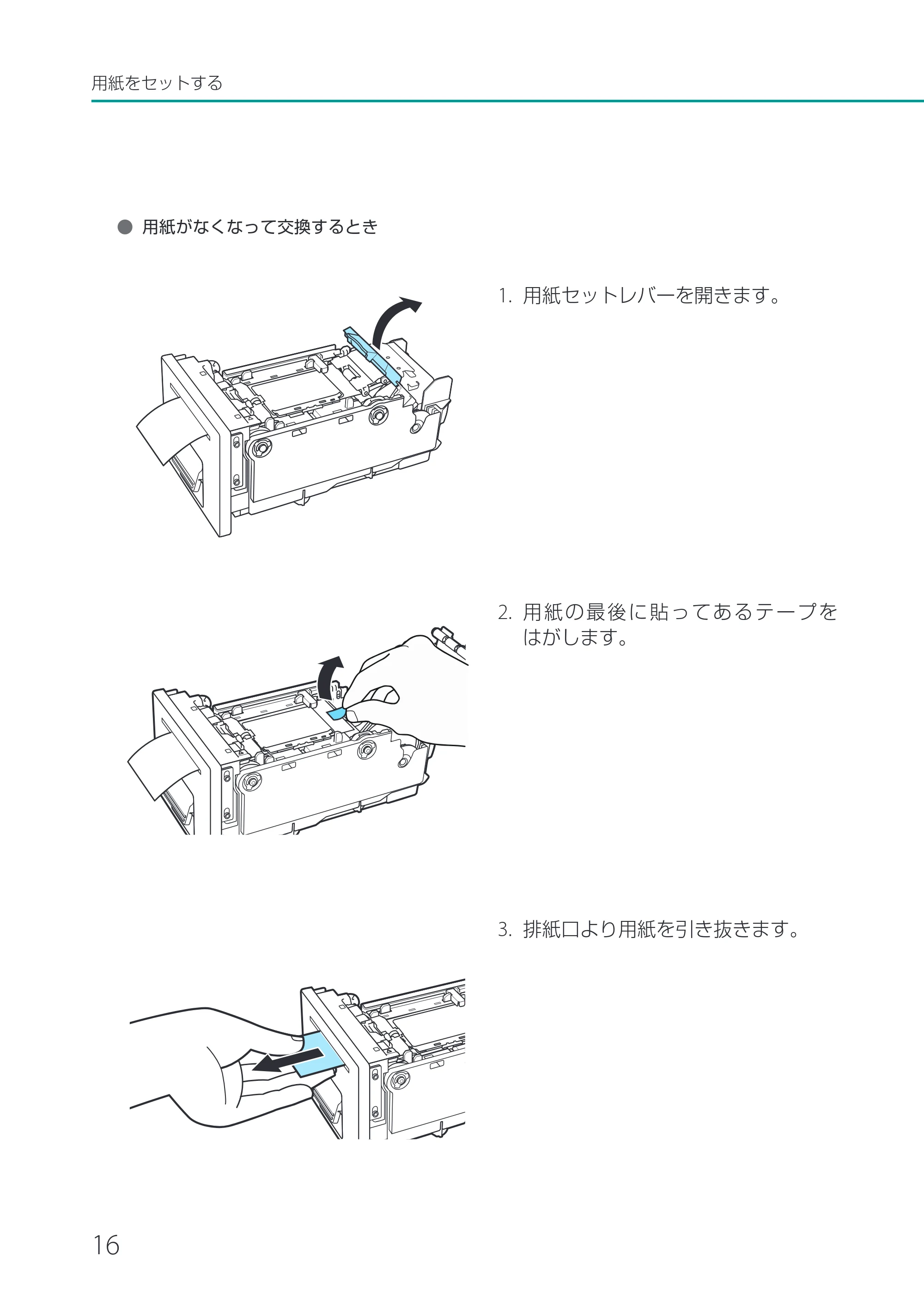 キヤノン LX-P1500 LX-P1500 ユーザーズガイド 2025年7月24日更新（PDF：9.13MB） — 原本ページ — 21ページ