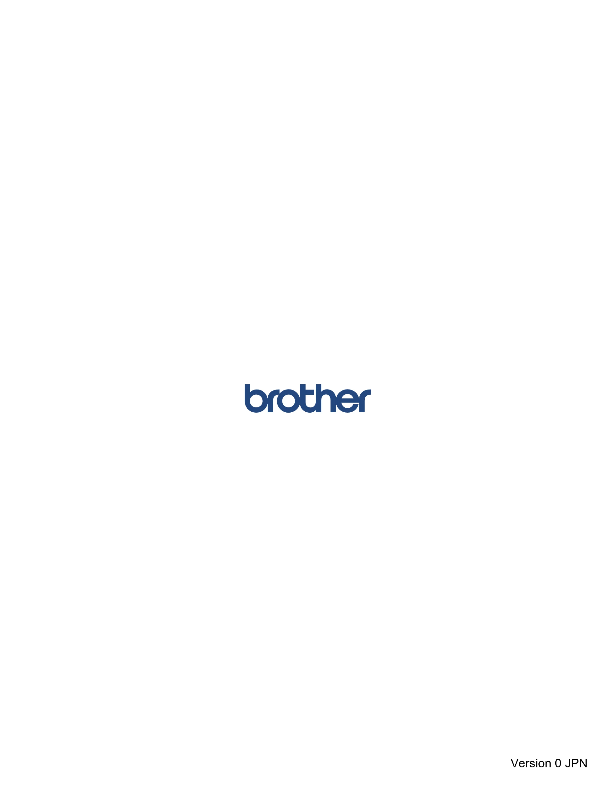 ブラザー DCP-J557N / DCP-J757N / DCP-J957N Wi-Fi Direct ガイド — brother JPN — 原本ページ — 18ページ