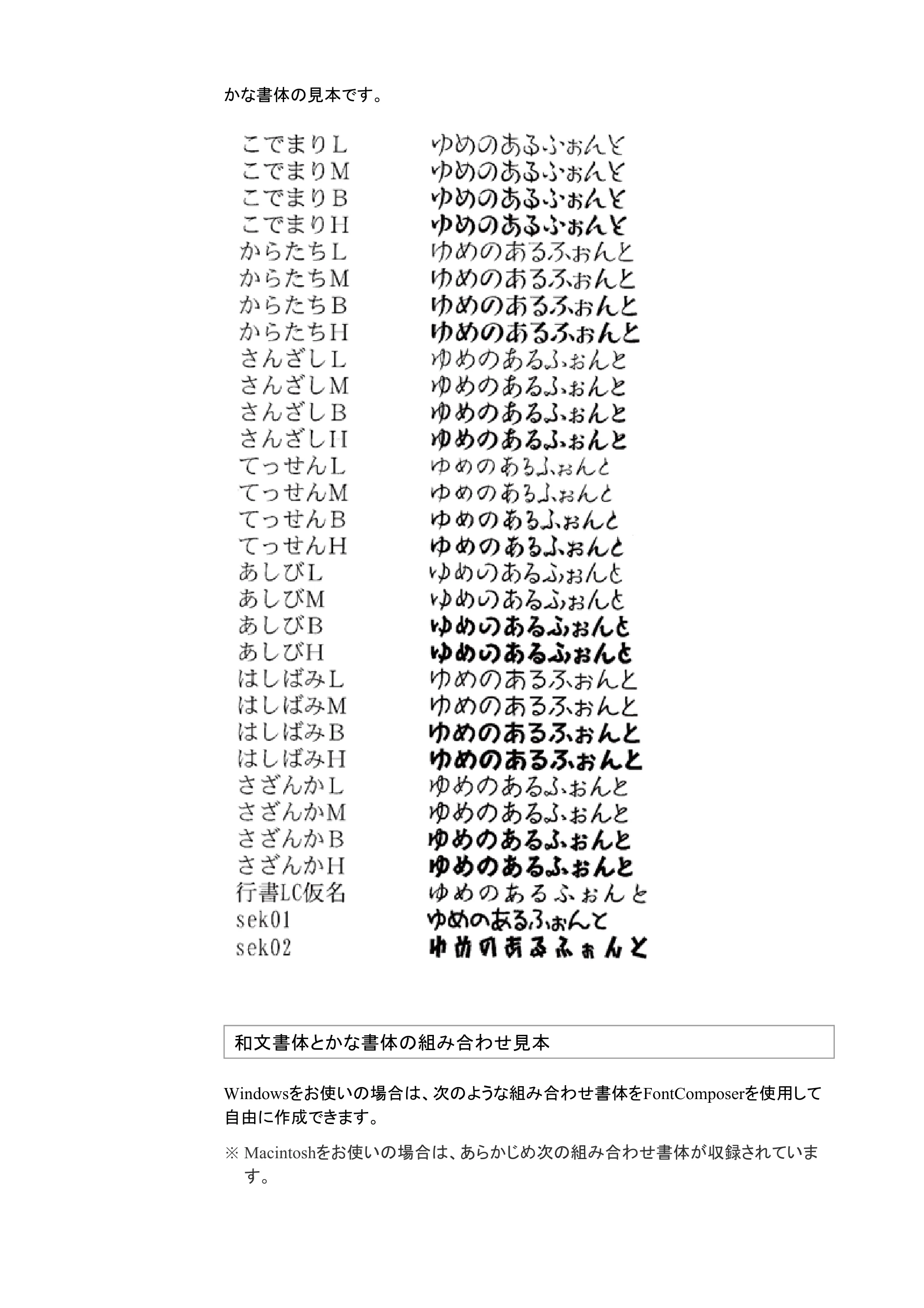 キヤノン LBP7200C/7200CN ユーザーズガイド （PDF版） 2019年10月9日更新（PDF：10.9MB） — 原本ページ — 66ページ