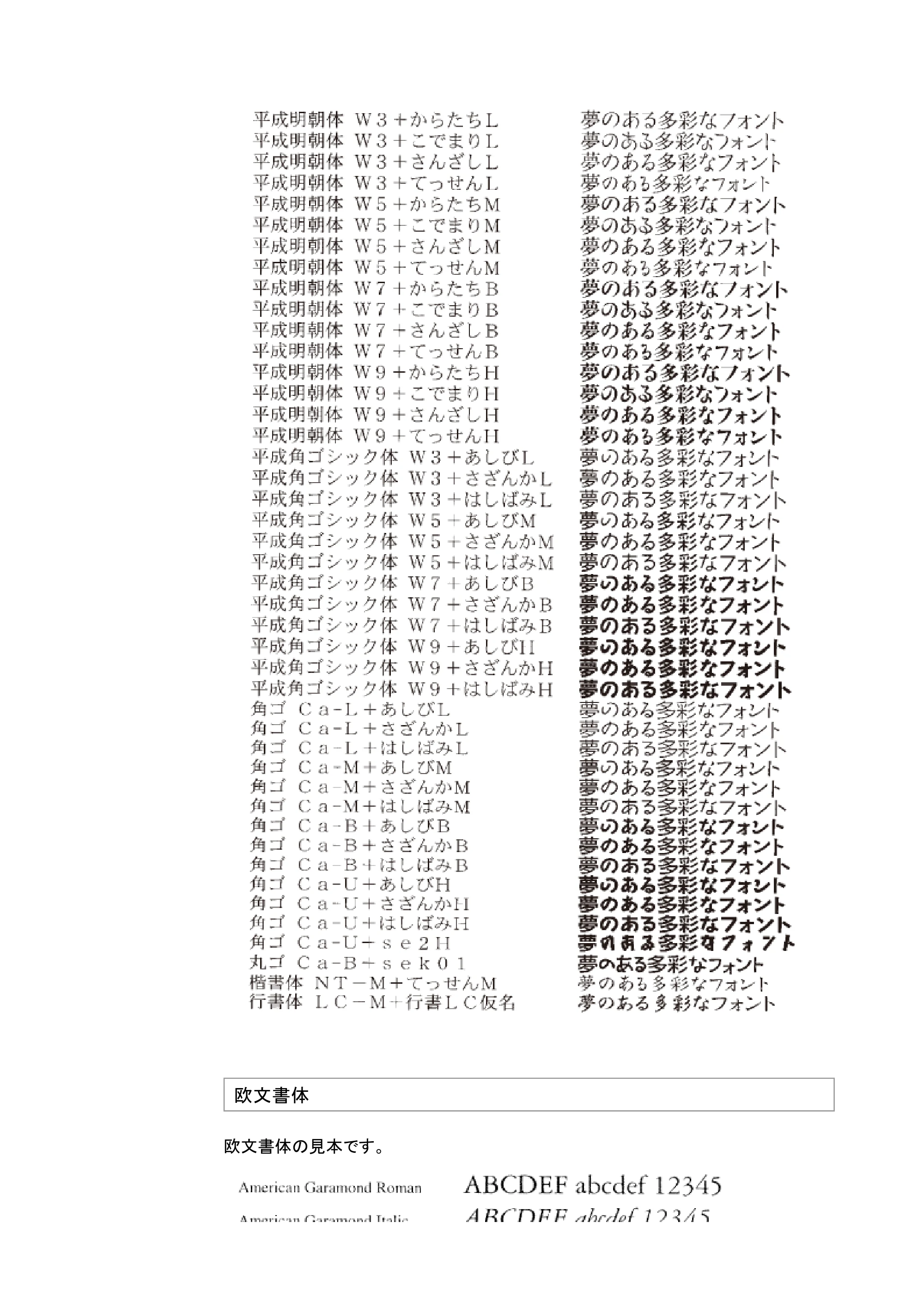 キヤノン LBP7200C/7200CN ユーザーズガイド （PDF版） 2019年10月9日更新（PDF：10.9MB） — 原本ページ — 67ページ