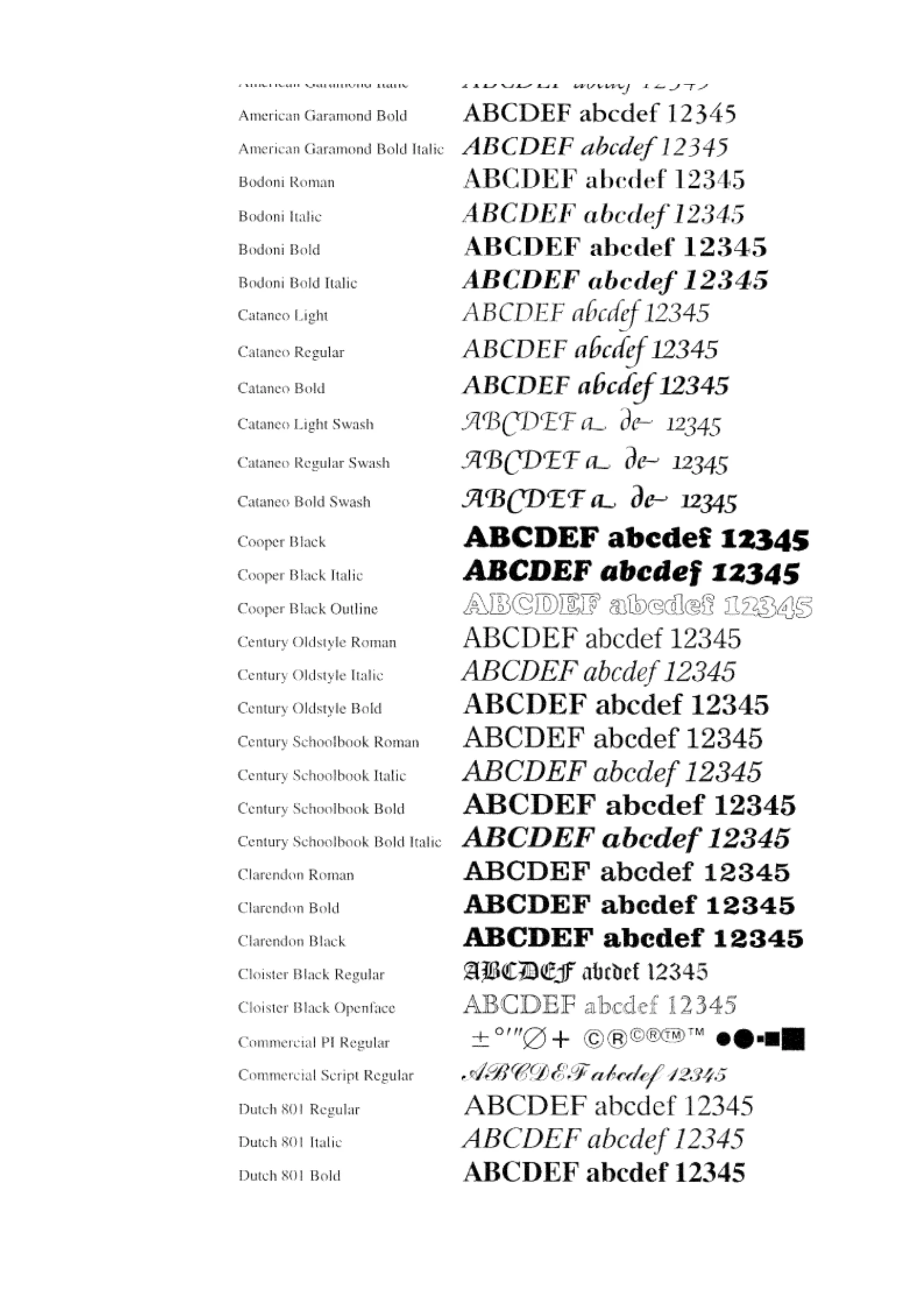 キヤノン LBP7200C/7200CN ユーザーズガイド （PDF版） 2019年10月9日更新（PDF：10.9MB） — 原本ページ — 68ページ