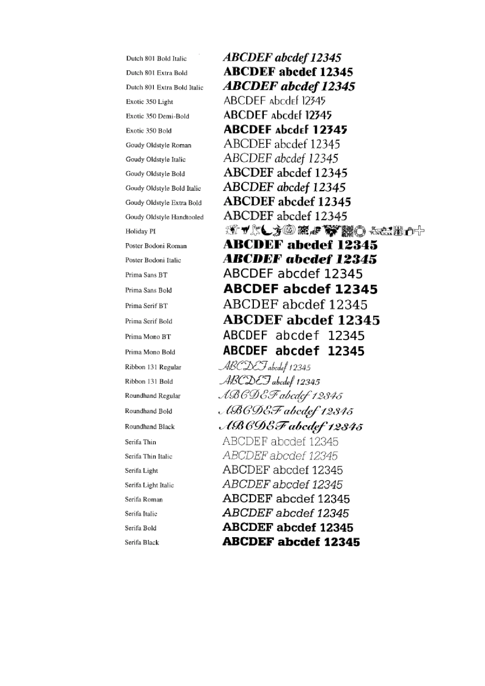 キヤノン LBP7200C/7200CN ユーザーズガイド （PDF版） 2019年10月9日更新（PDF：10.9MB） — 原本ページ — 69ページ