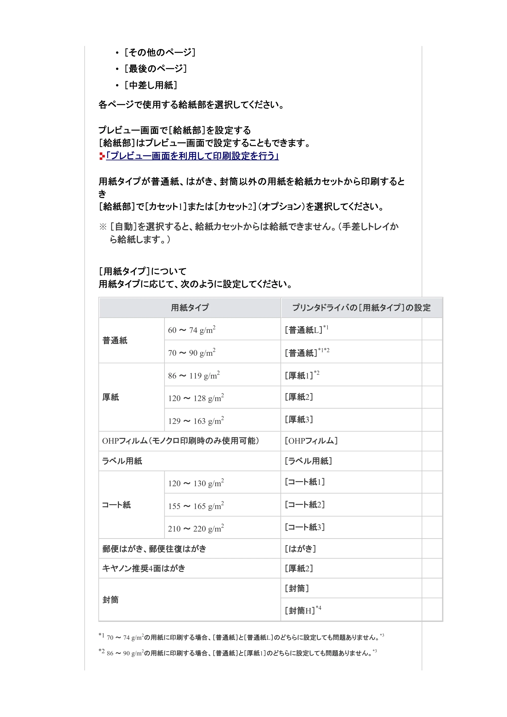 キヤノン LBP7200C/7200CN ユーザーズガイド （PDF版） 2019年10月9日更新（PDF：10.9MB） — 原本ページ — 200ページ