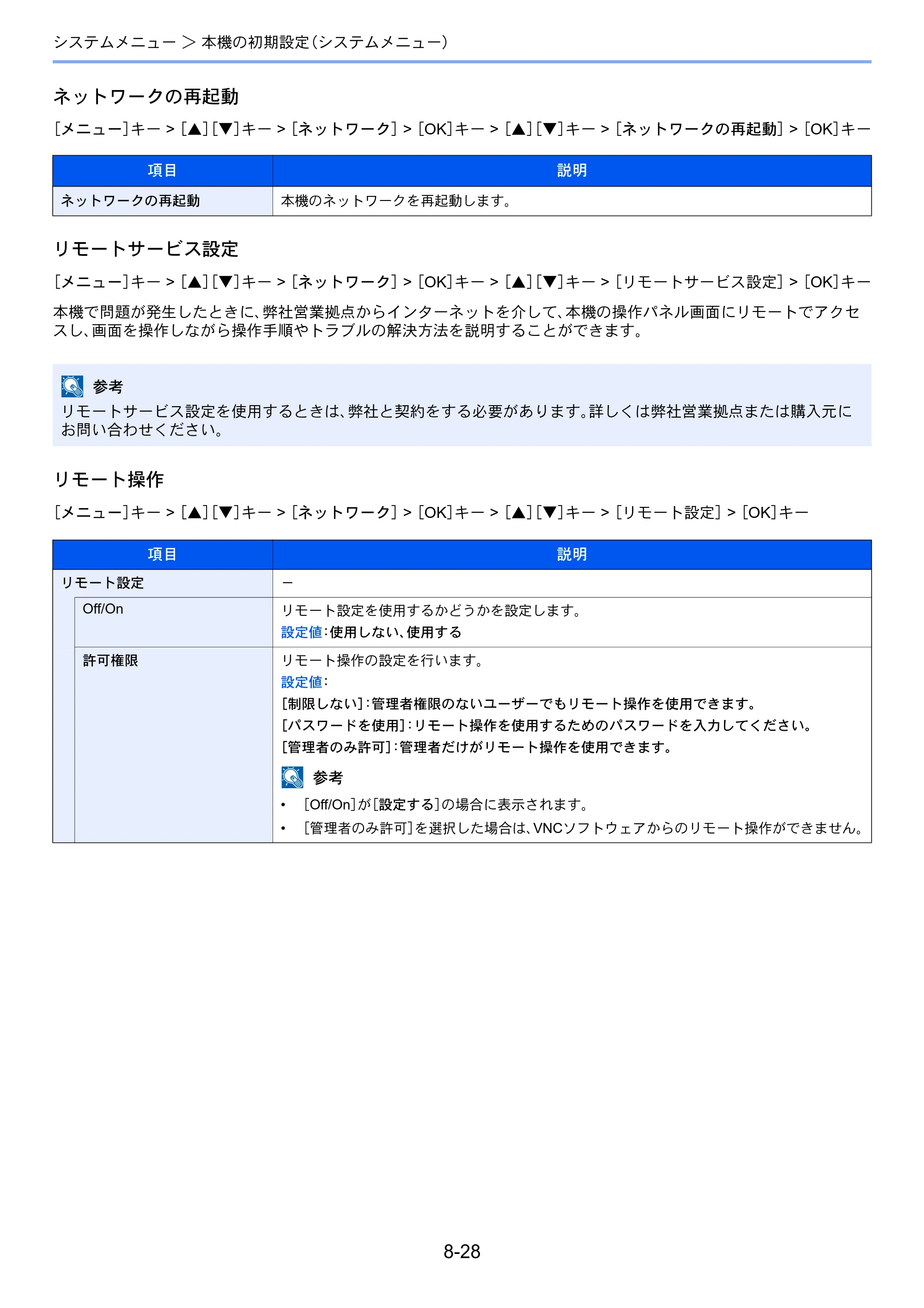 京セラ ECOSYS P4140dn ECOSYS P4140dn 使用説明書 — 原本ページ — 176ページ