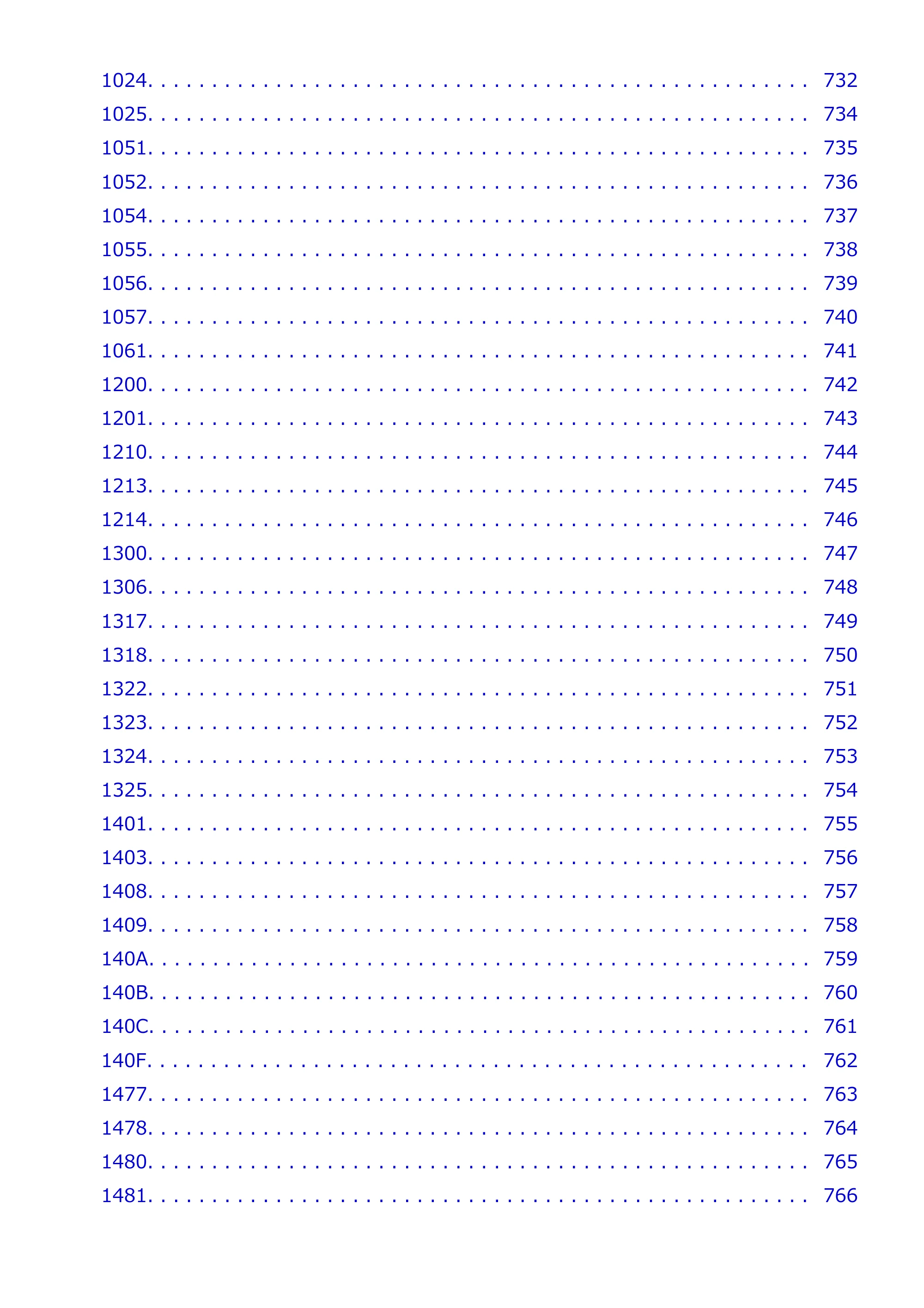 キヤノン PRO-6000S imagePROGRAF PRO-6000S （PDF） 電子マニュアル （Windows版） 2021年7月1日掲載（PDF：14.9MB） — 原本ページ — 13ページ