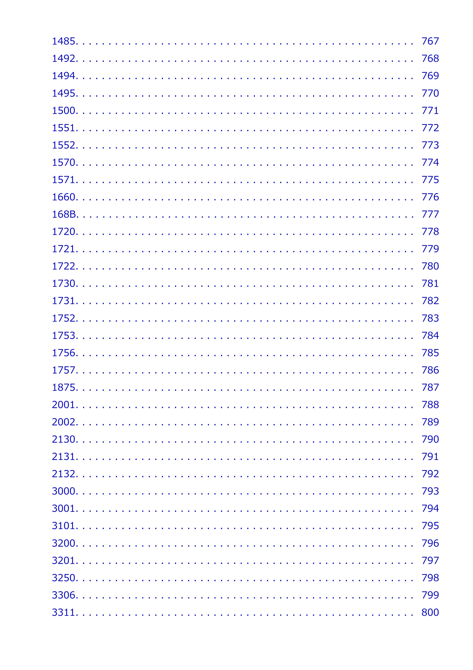 キヤノン PRO-6000S imagePROGRAF PRO-6000S （PDF） 電子マニュアル （Windows版） 2021年7月1日掲載（PDF：14.9MB） — 原本ページ — 14ページ