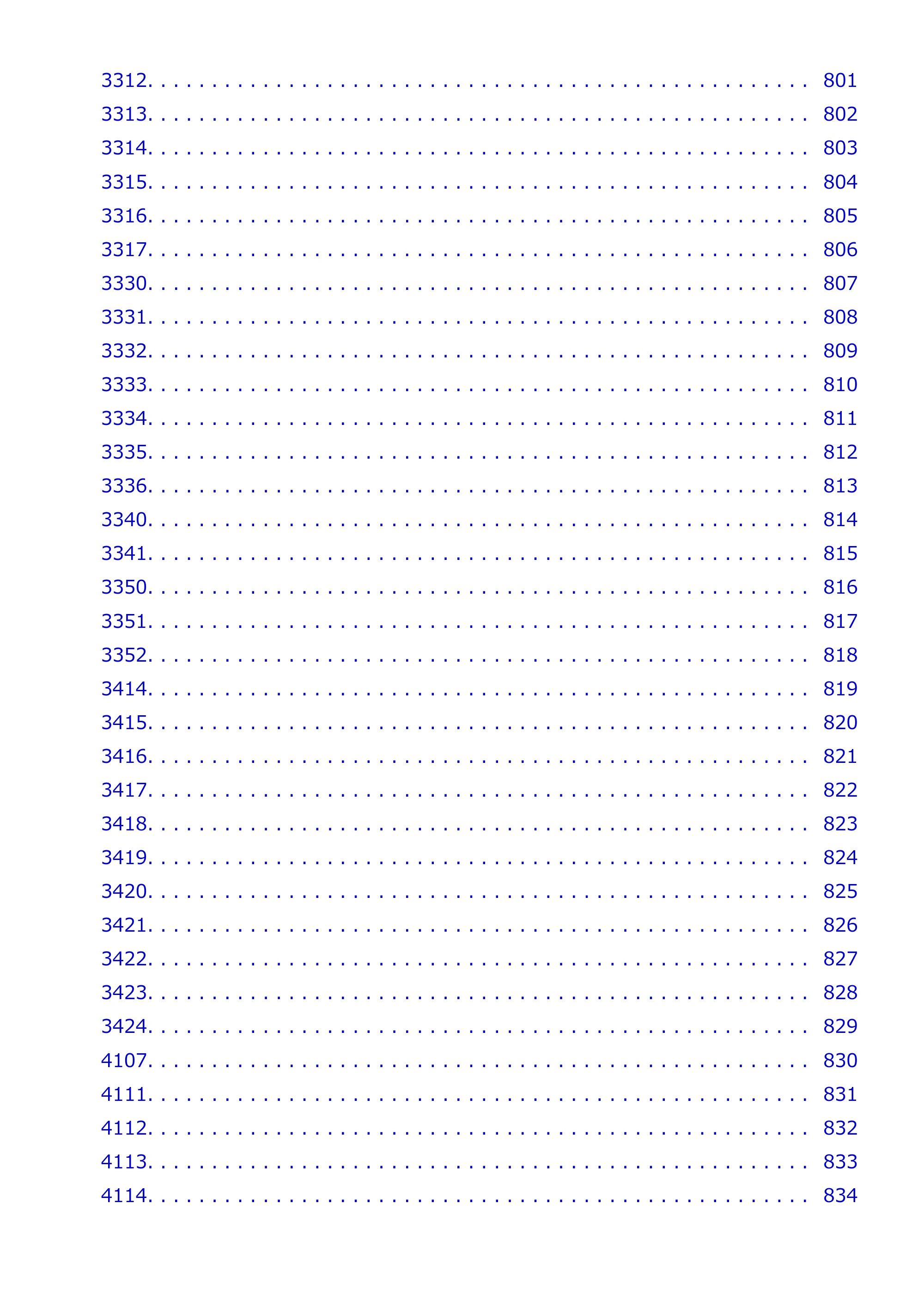 キヤノン PRO-6000S imagePROGRAF PRO-6000S （PDF） 電子マニュアル （Windows版） 2021年7月1日掲載（PDF：14.9MB） — 原本ページ — 15ページ