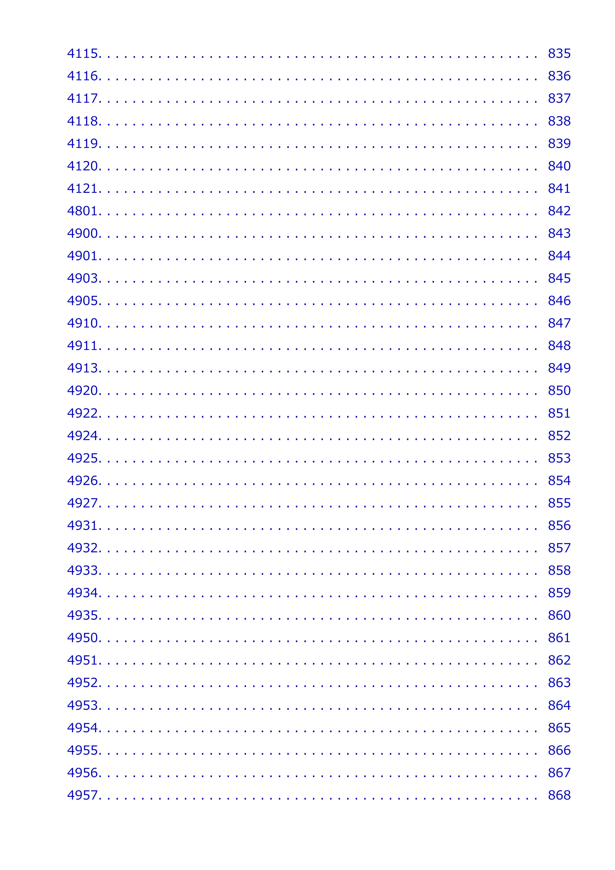 キヤノン PRO-6000S imagePROGRAF PRO-6000S （PDF） 電子マニュアル （Windows版） 2021年7月1日掲載（PDF：14.9MB） — 原本ページ — 16ページ