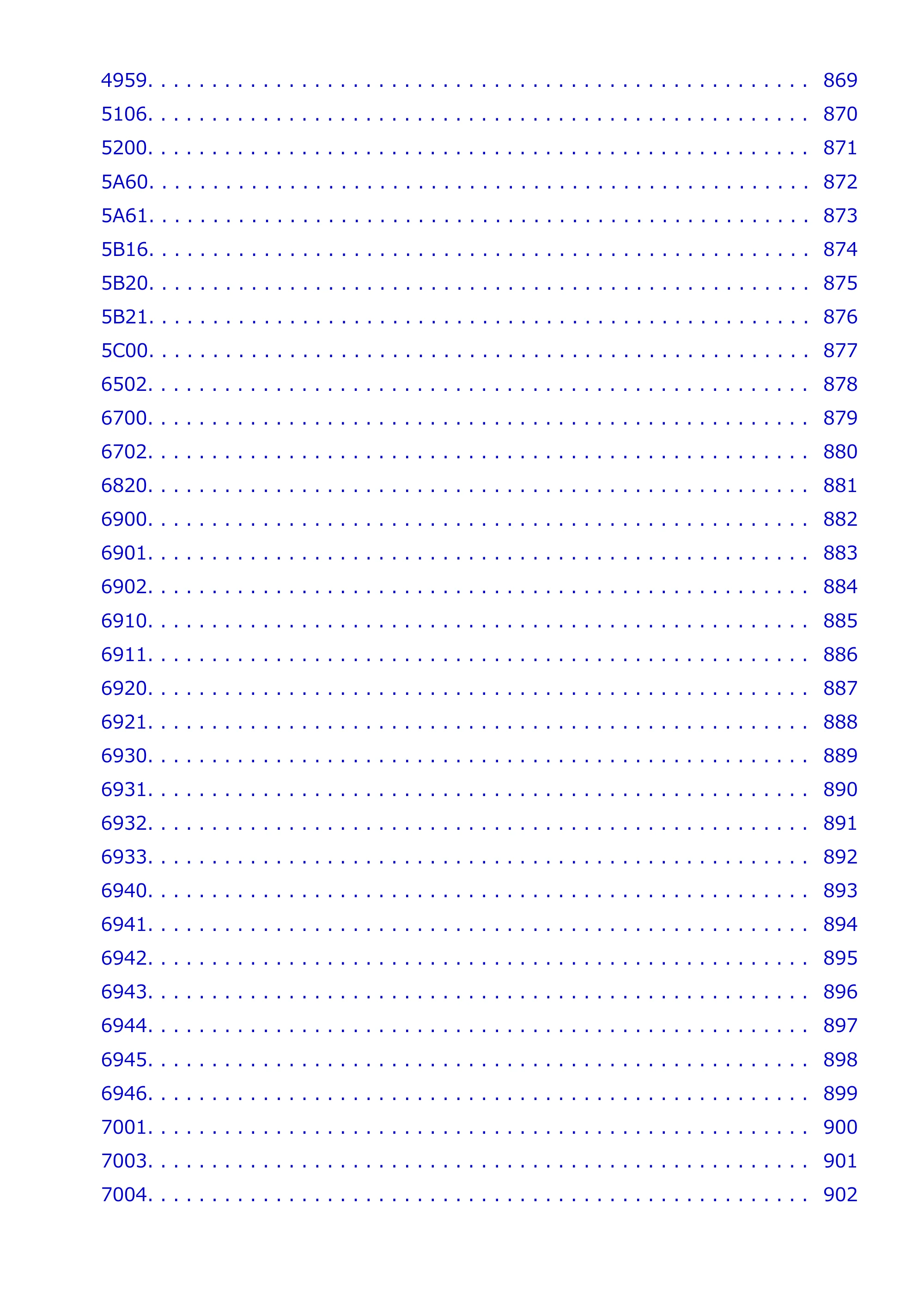 キヤノン PRO-6000S imagePROGRAF PRO-6000S （PDF） 電子マニュアル （Windows版） 2021年7月1日掲載（PDF：14.9MB） — 原本ページ — 17ページ