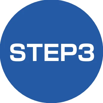 ブラザー DCP-315CN かんたん設置ガイド — STEP3 Macintosh Rに接続する — 図版 30-1 — 30ページ