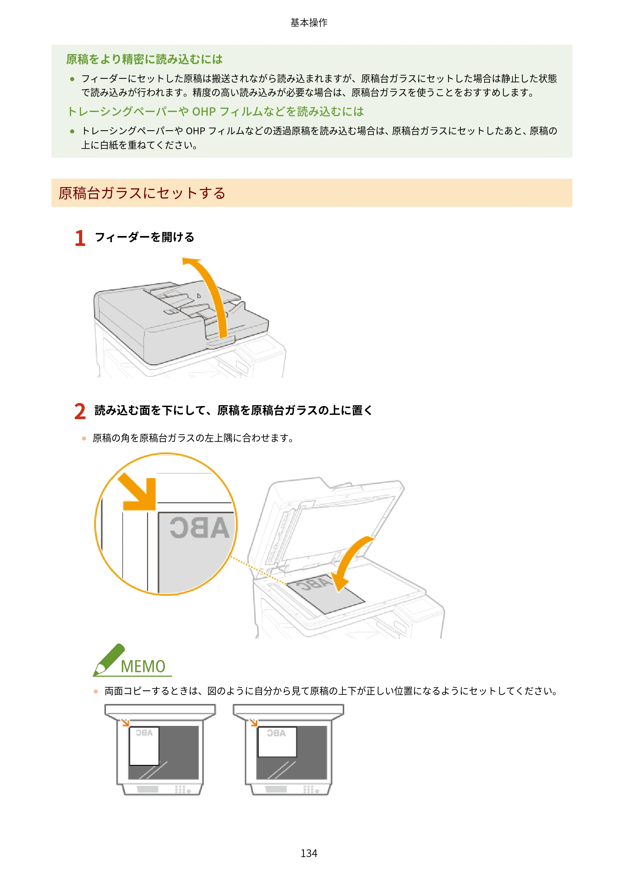 キヤノン WG7350F/7350FM WG7300 series オンラインマニュアル PDF版 2019年4月11日更新（PDF：7.66MB） — 原本ページ — 143ページ
