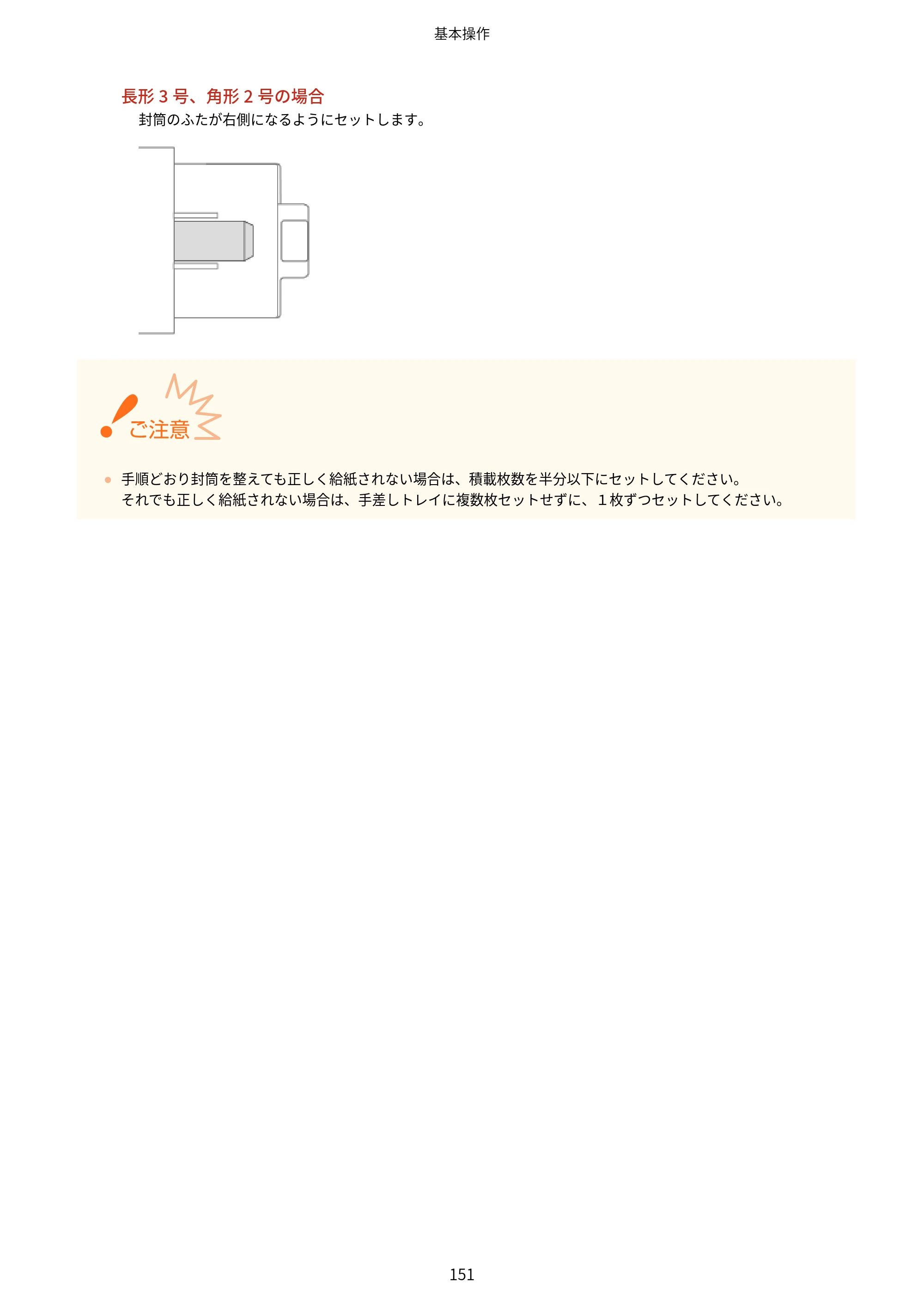 キヤノン WG7350F/7350FM WG7300 series オンラインマニュアル PDF版 2019年4月11日更新（PDF：7.66MB） — 原本ページ — 160ページ