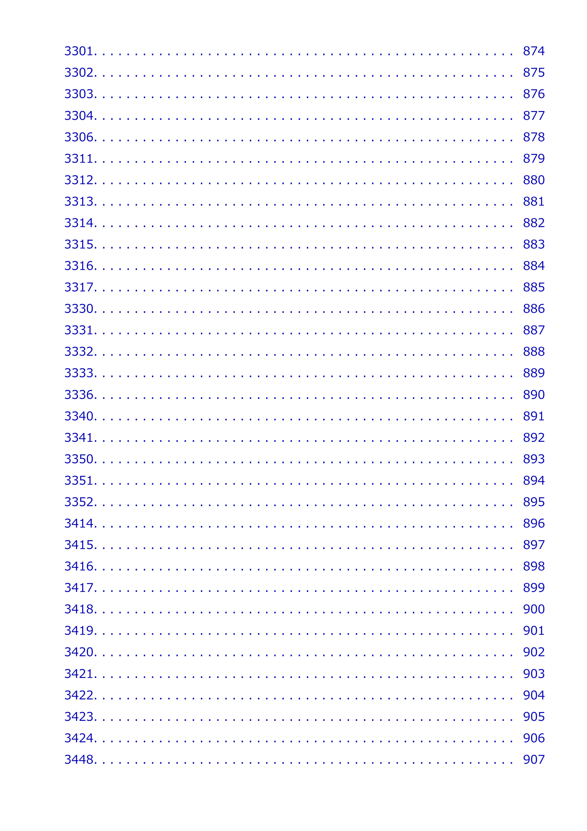 キヤノン TM-205 TM-205 オンラインマニュアル PDF版（Windows版）2023年1月26日更新（PDF：23.2MB） — 原本ページ — 16ページ