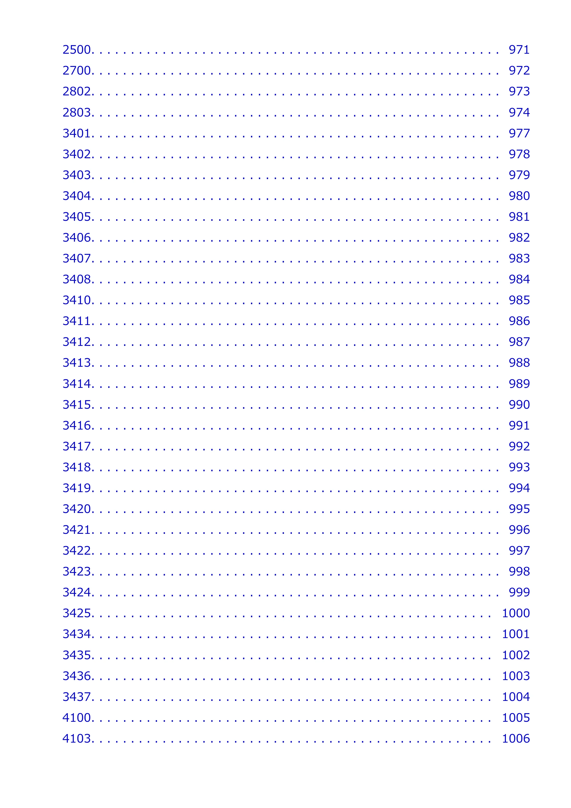 キヤノン MAXIFY MB2130 MB2130 （PDF） オンラインマニュアル - 取扱説明書 - （Mac） 2026年5月21日更新（PDF：13.2MB） — 原本ページ — 16ページ