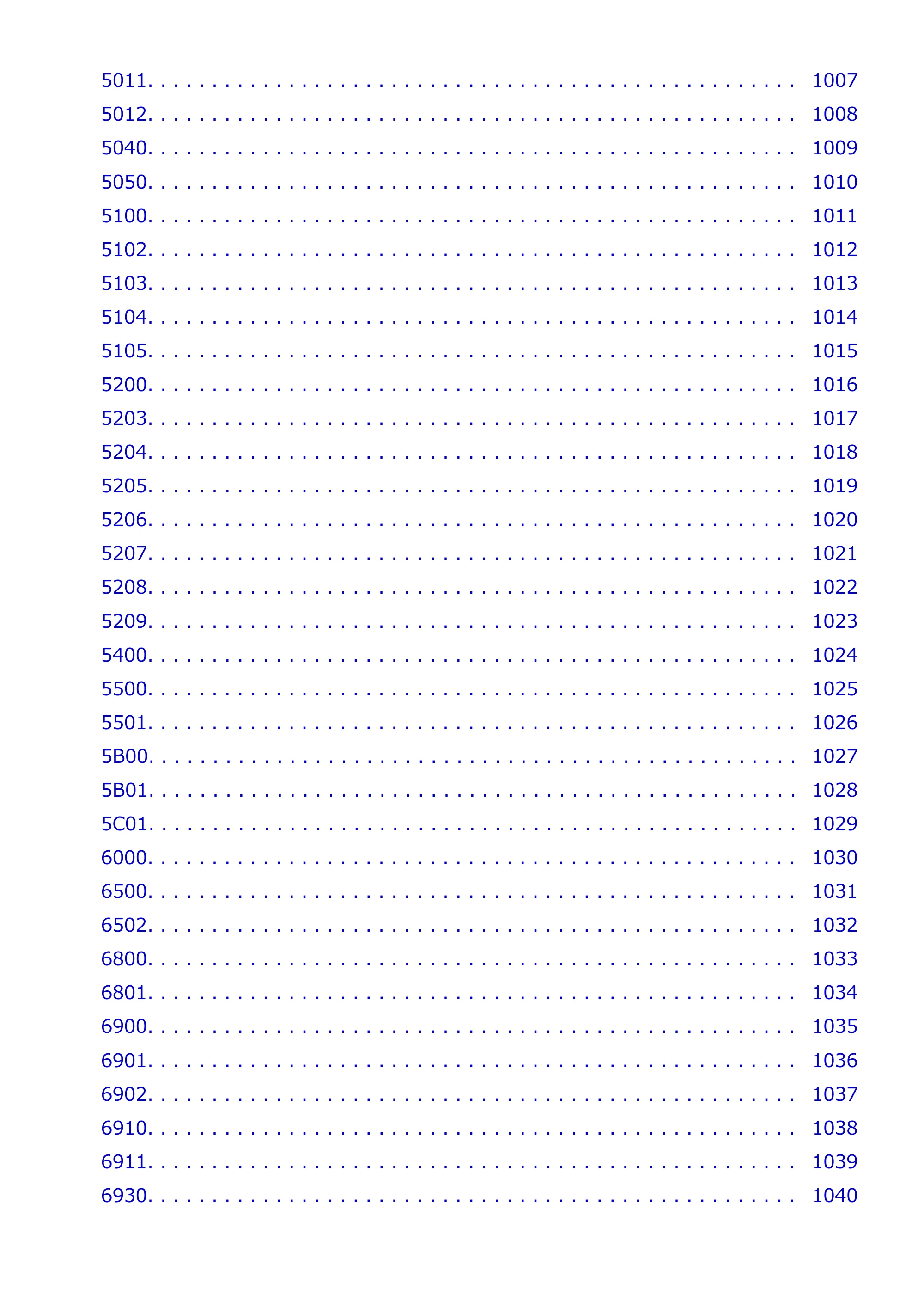 キヤノン MAXIFY MB2130 MB2130 （PDF） オンラインマニュアル - 取扱説明書 - （Mac） 2026年5月21日更新（PDF：13.2MB） — 原本ページ — 17ページ