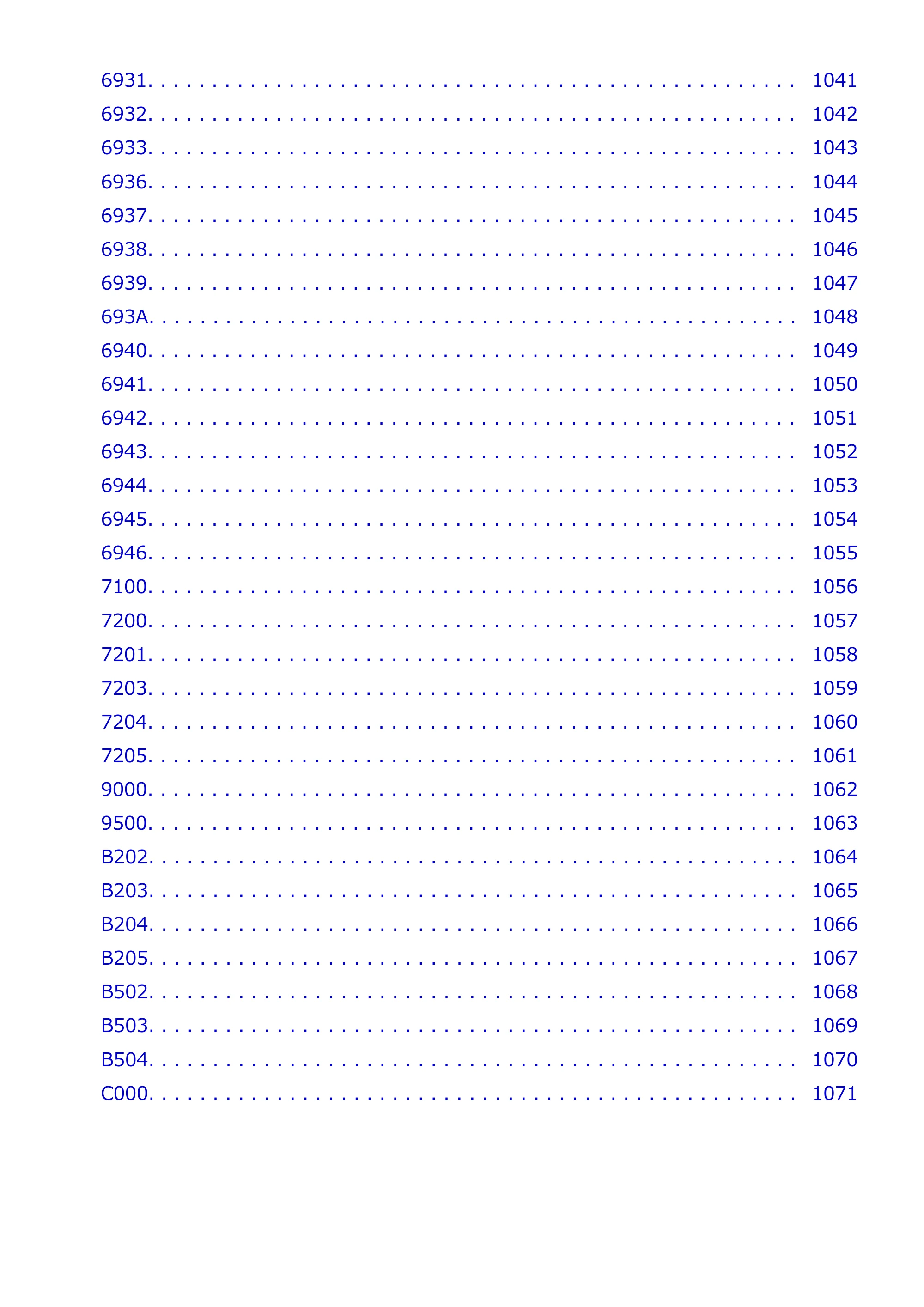キヤノン MAXIFY MB2130 MB2130 （PDF） オンラインマニュアル - 取扱説明書 - （Mac） 2026年5月21日更新（PDF：13.2MB） — 原本ページ — 18ページ