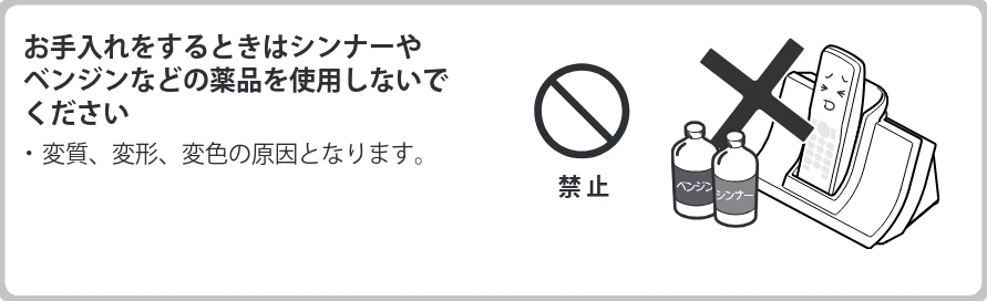 日立 HTE-201 / HTE-101 取扱説明書 — 安全上のご注意(つづき) — 図版 6-1 — 6ページ