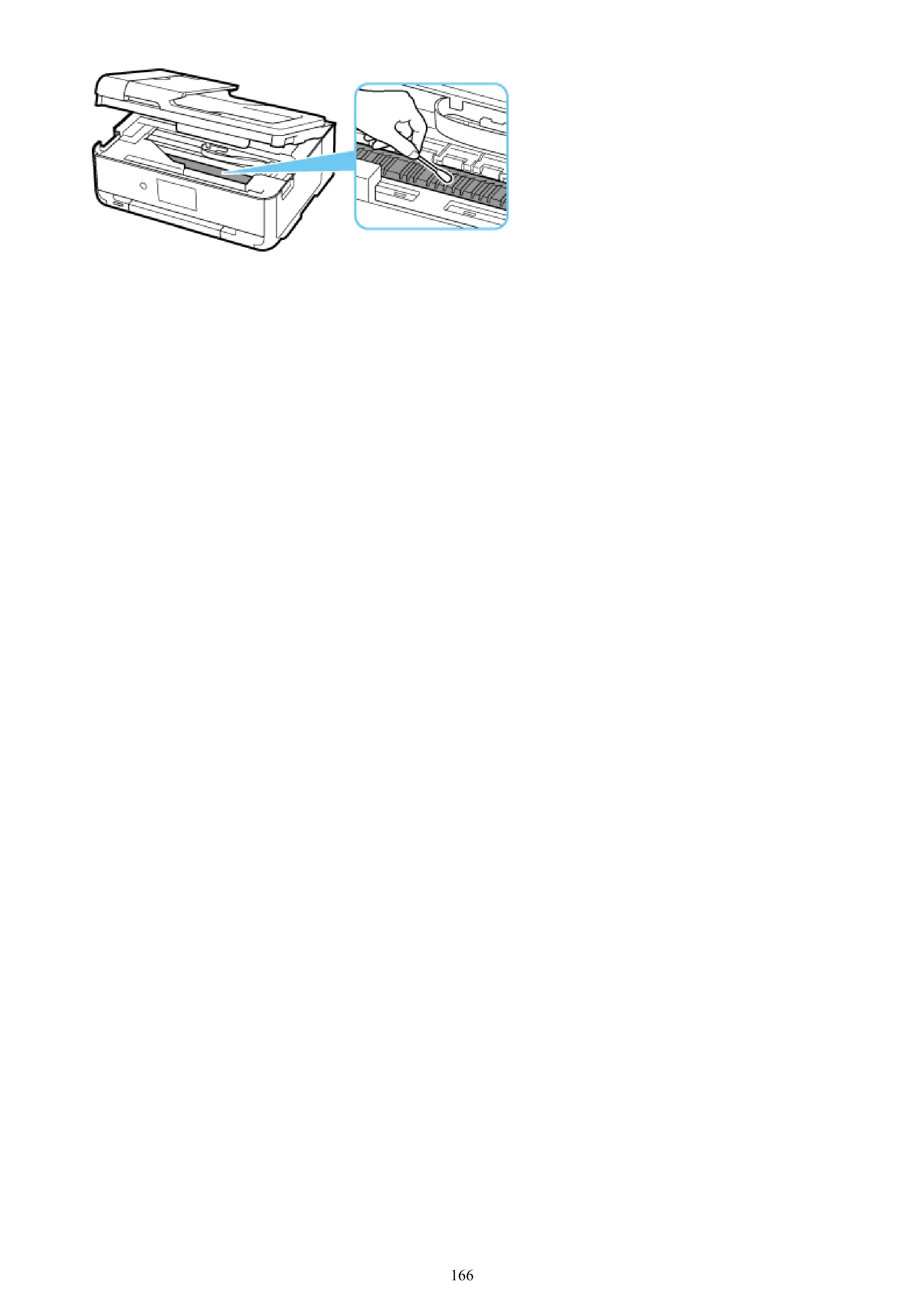 キヤノン TR9530 電子マニュアルPDF版 （Mac版）（PDF：16.2MB） — 原本ページ — 166ページ