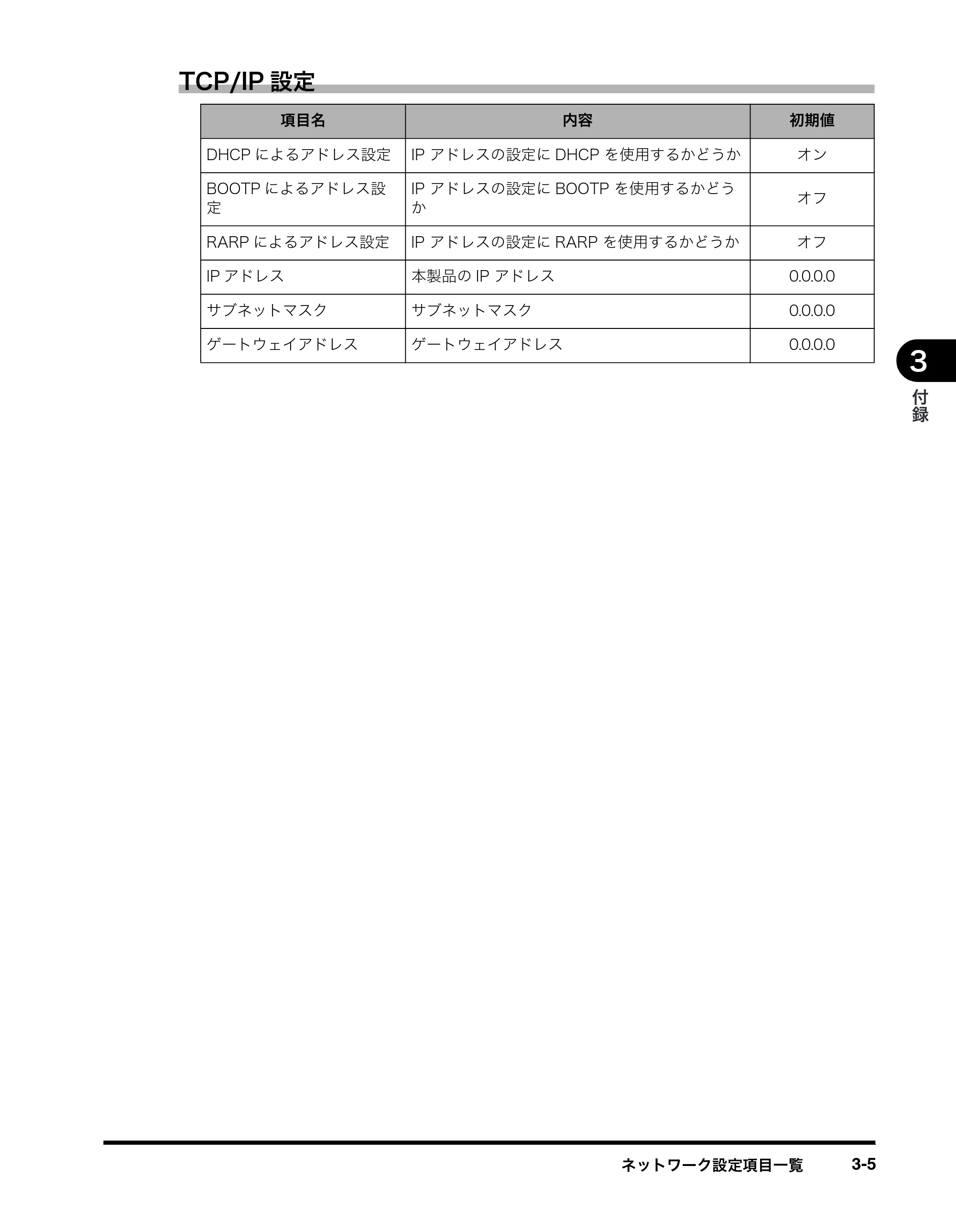 キヤノン MF8180 ネットワークガイド （PDF形式／1.69Mバイト） — 原本ページ — 39ページ