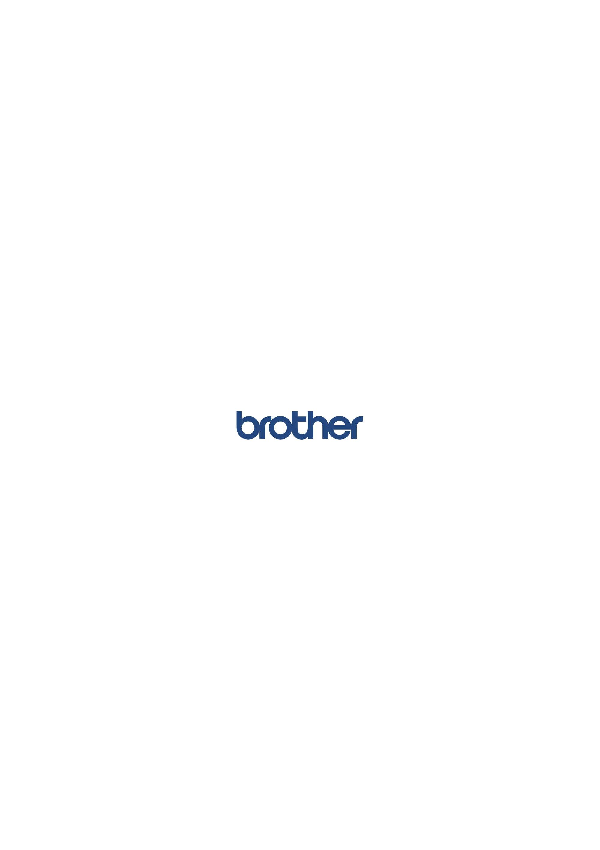 ブラザー DCP-J4210N / DCP-J4215N-B/W / MFC-J4510N クラウド接続ガイド — brother JPN — 原本ページ — 40ページ