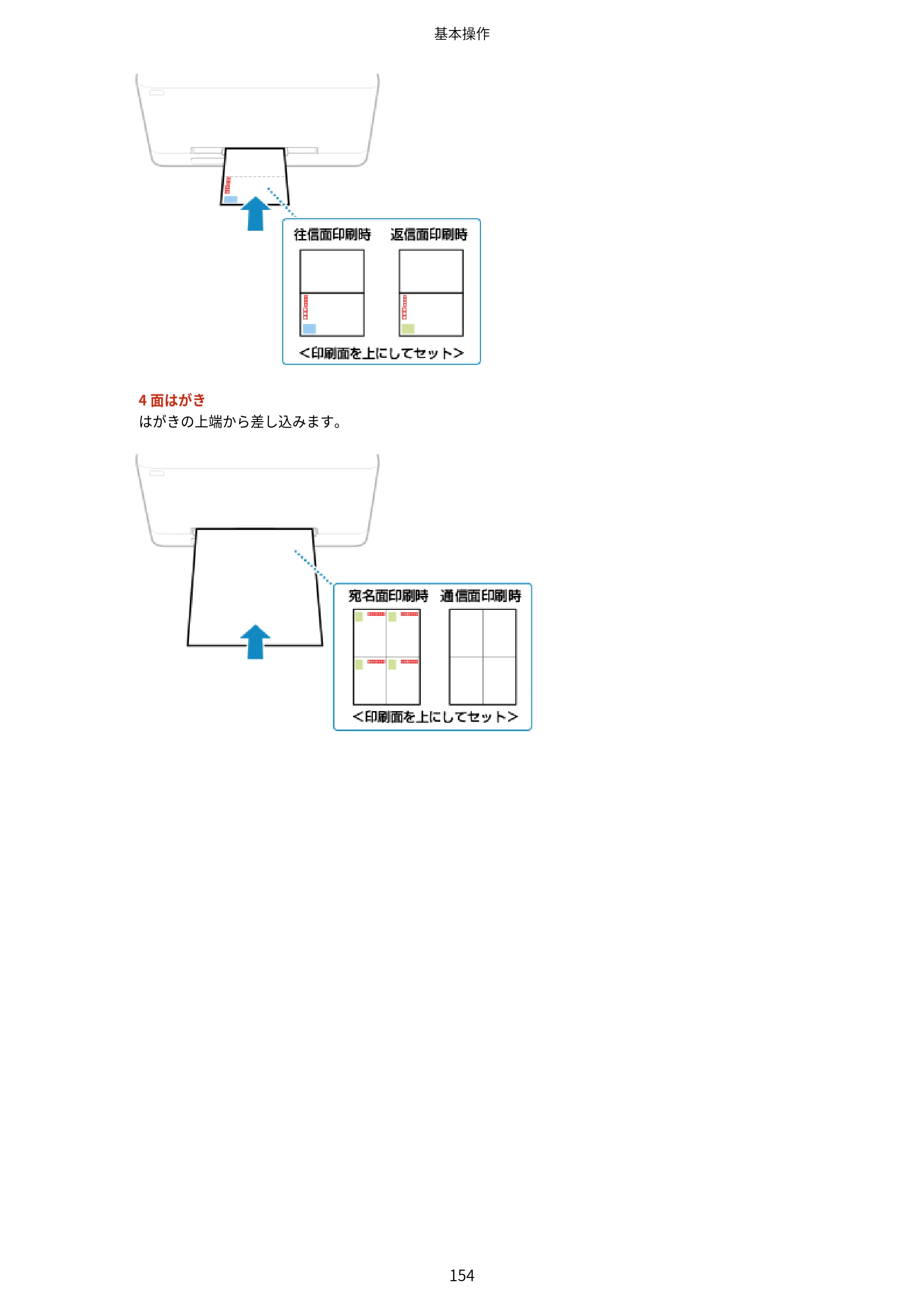 キヤノン MF665Cdw/MF663Cdw ユーザーズガイド 2026年6月25日更新（6.11 MB） — 原本ページ — 164ページ