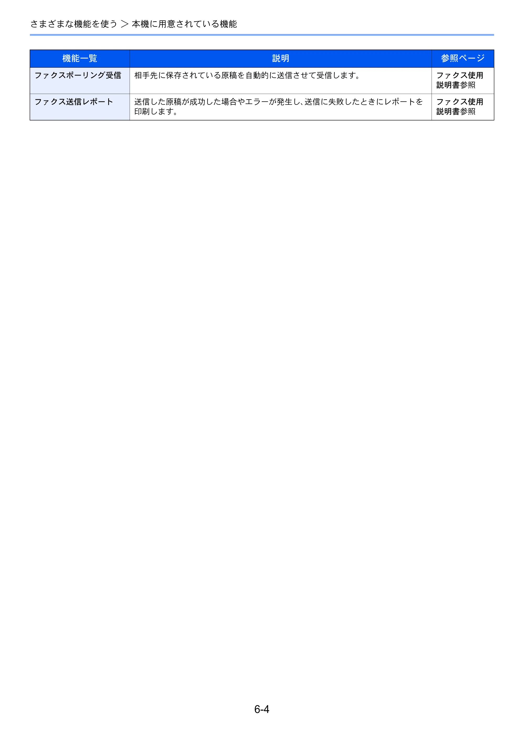 京セラ ECOSYS M3540idn ECOSYS M3540idn 使用説明書 — 原本ページ — 216ページ